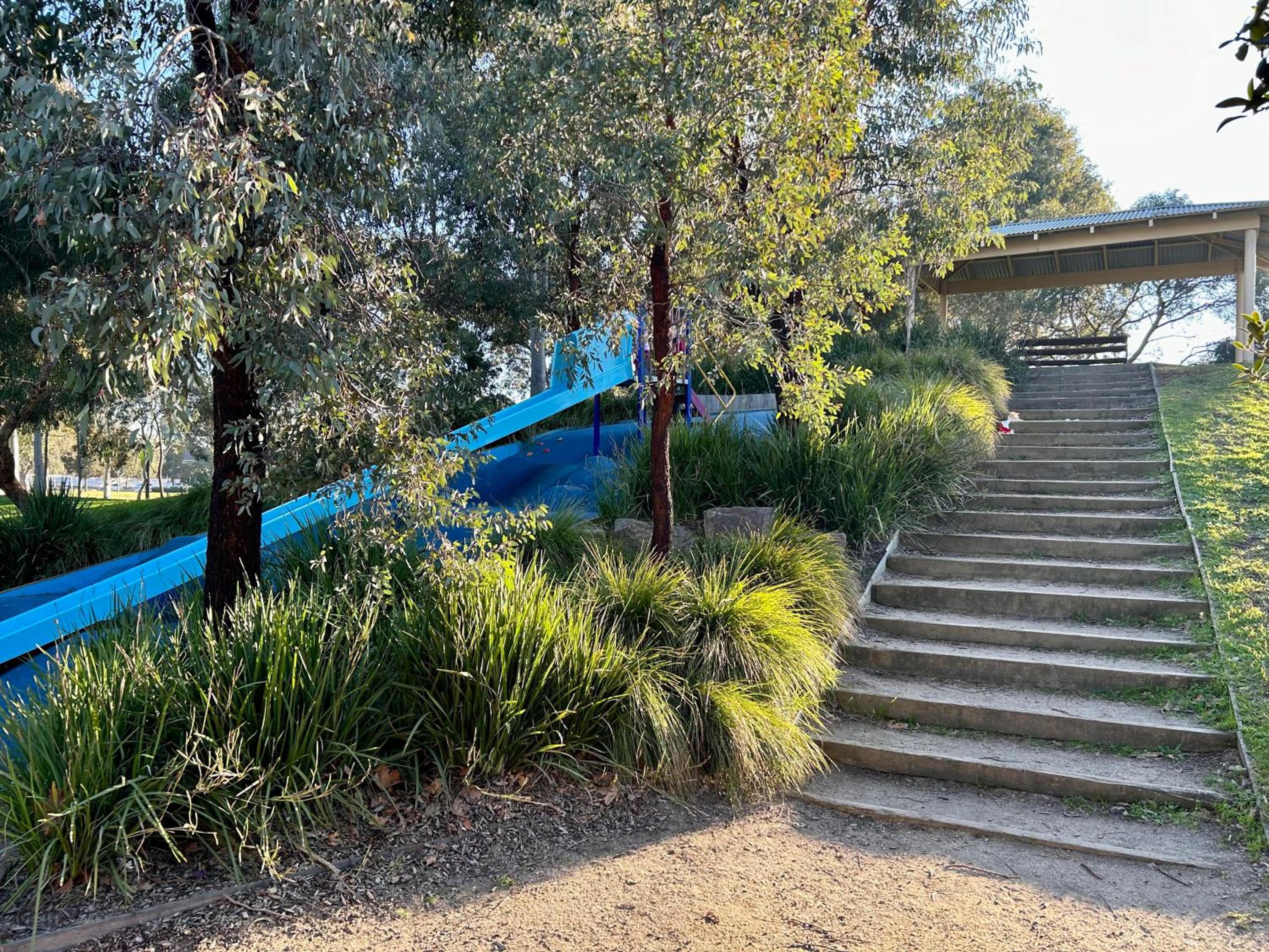 Elegant 2-Bedroom, 2-Bathroom Apartment at Caulfield Park with Balcony & Parking