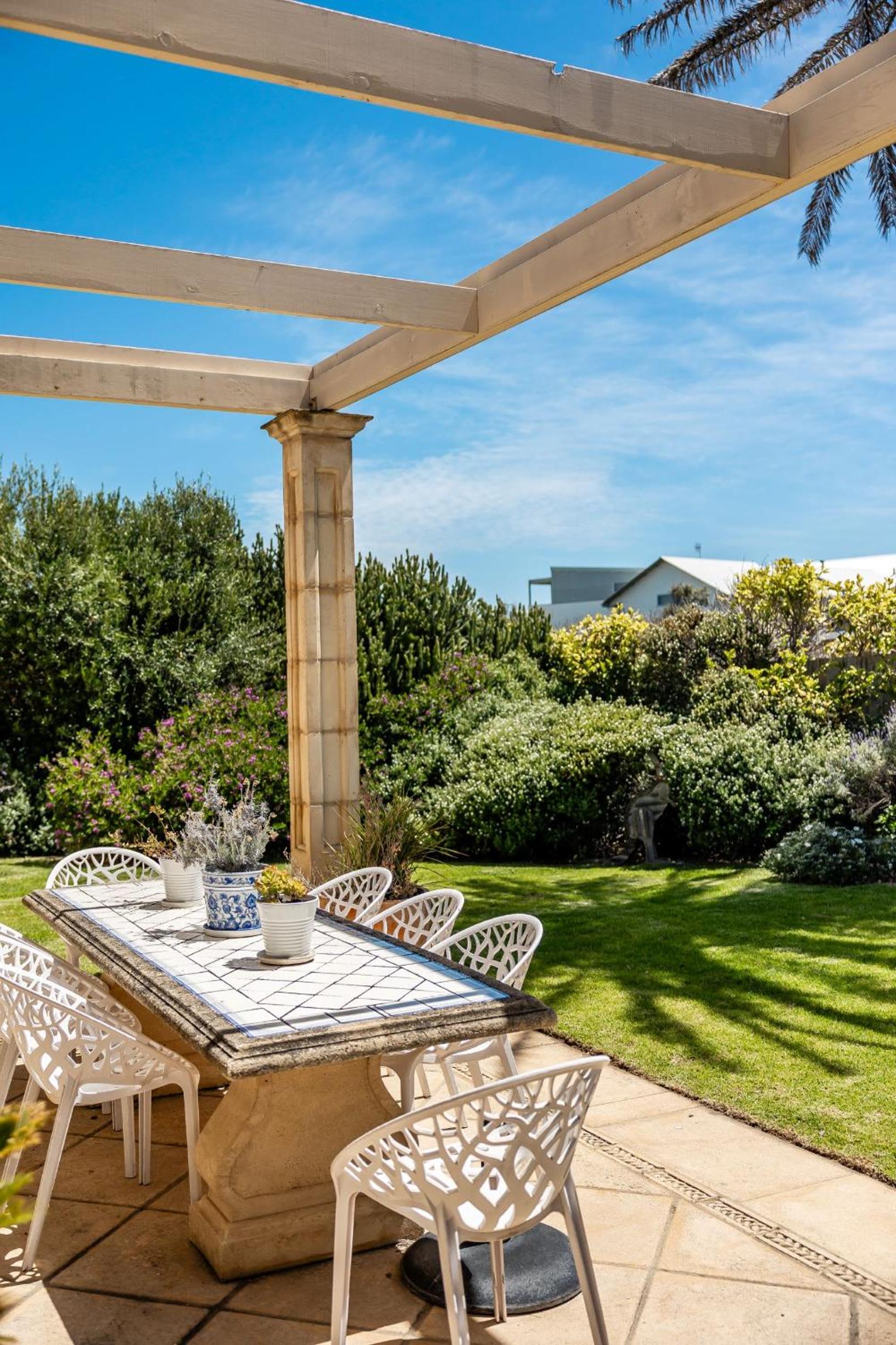St Helens - Absolute Ocean Frontage - 1 The Strand Port Elliot- Linen Included