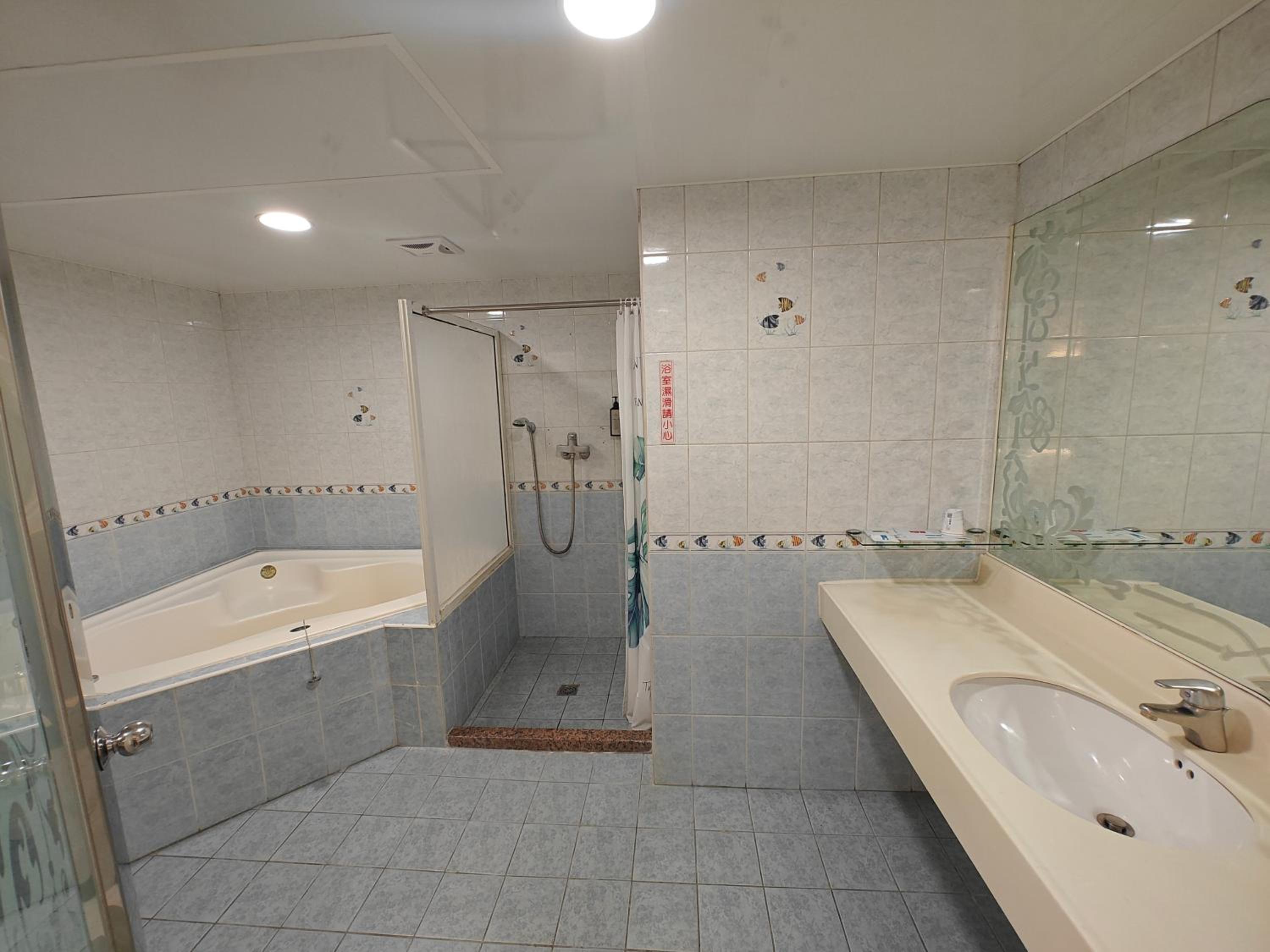 Photo 21