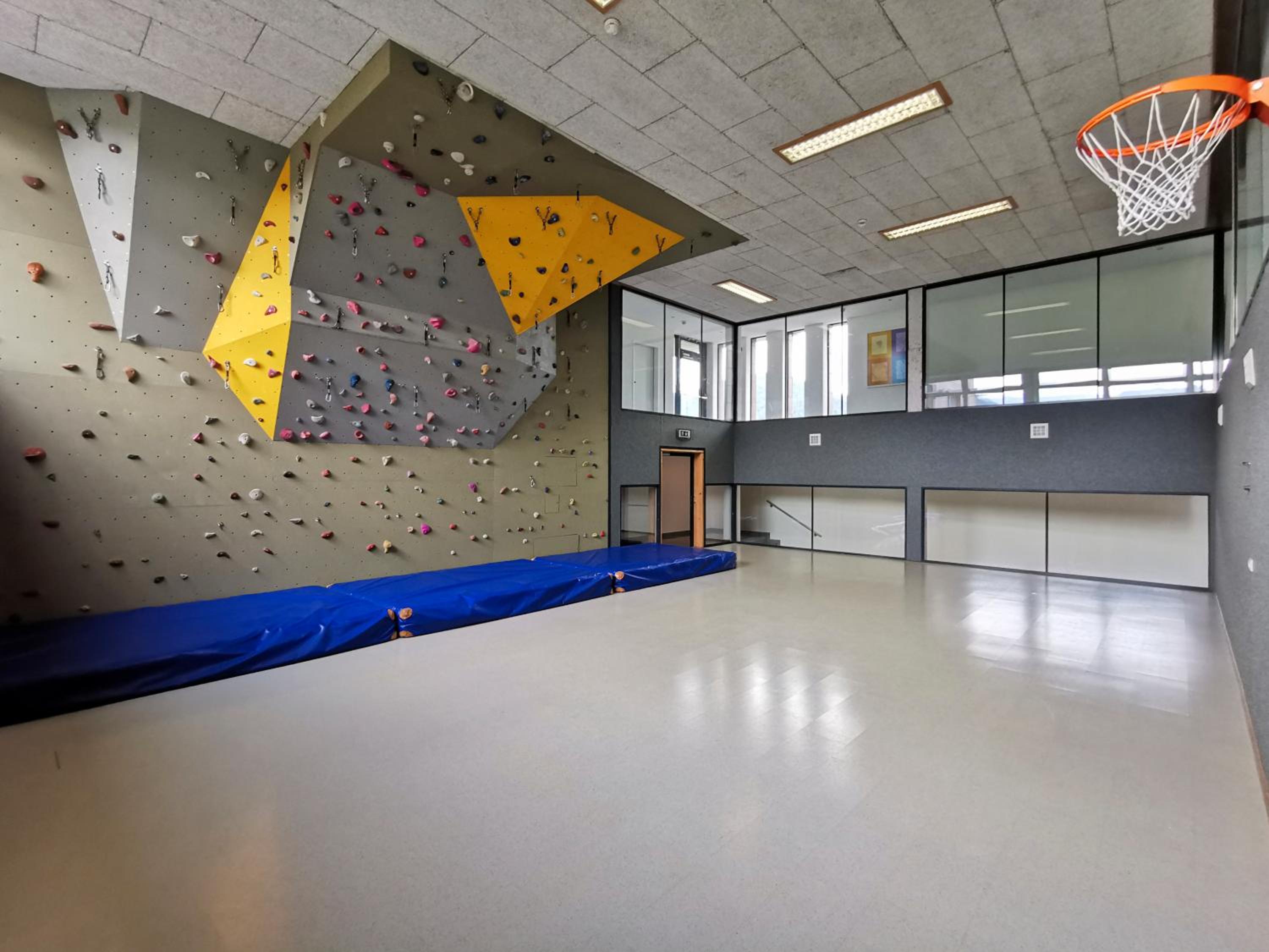 Ferienwohnung Achensee