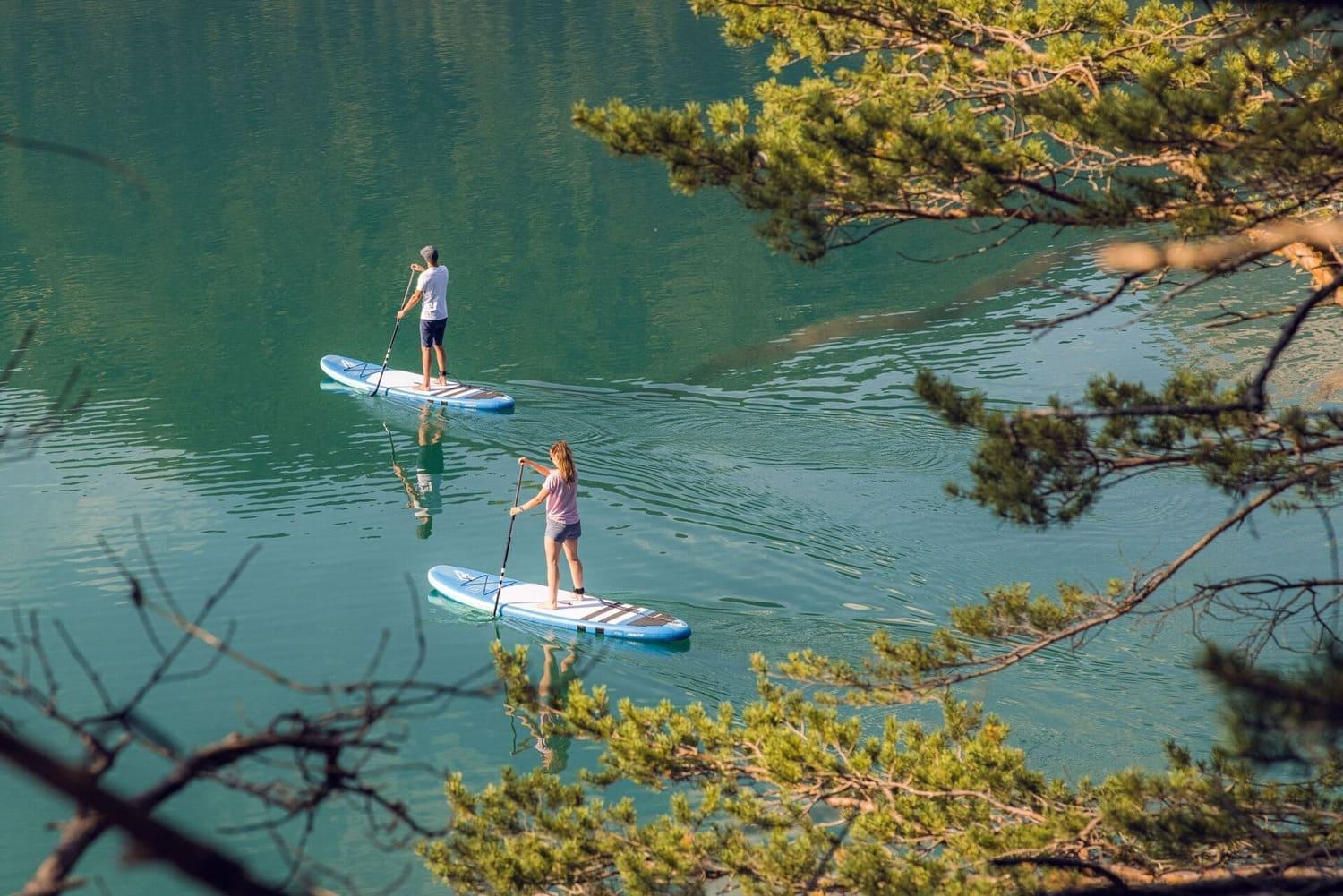 Ferienwohnung Achensee