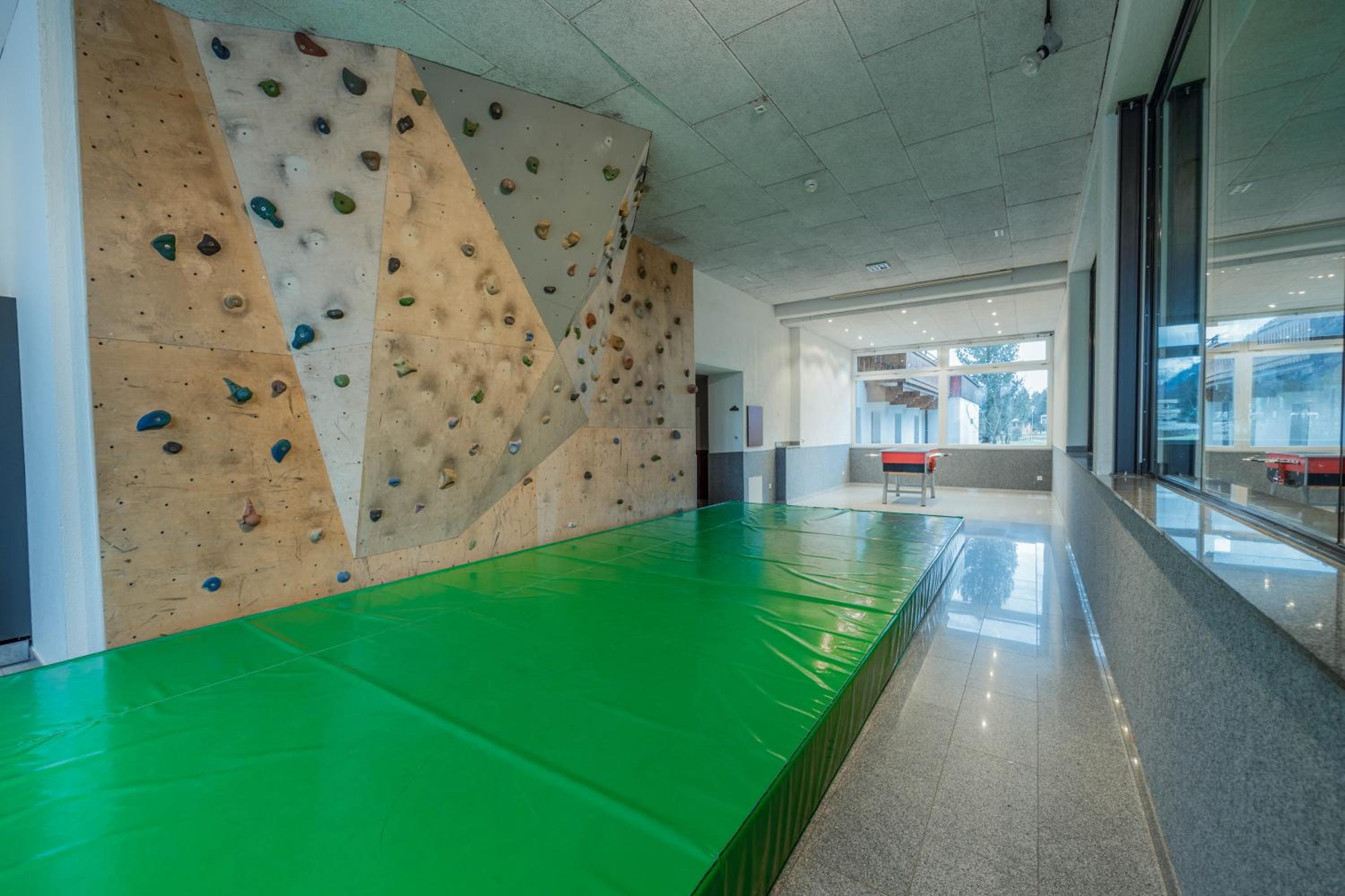 Ferienwohnung Achensee