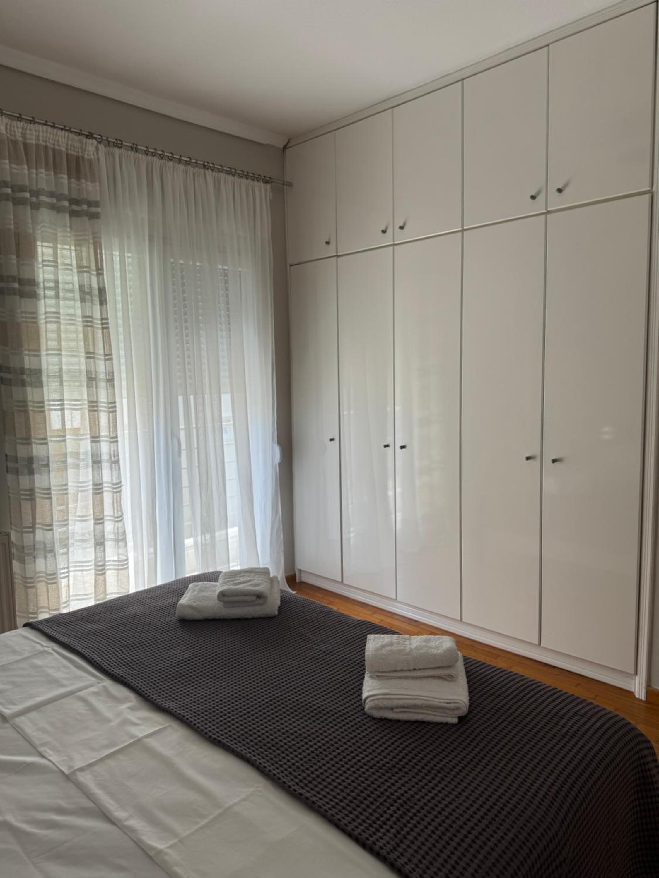 Margi Home