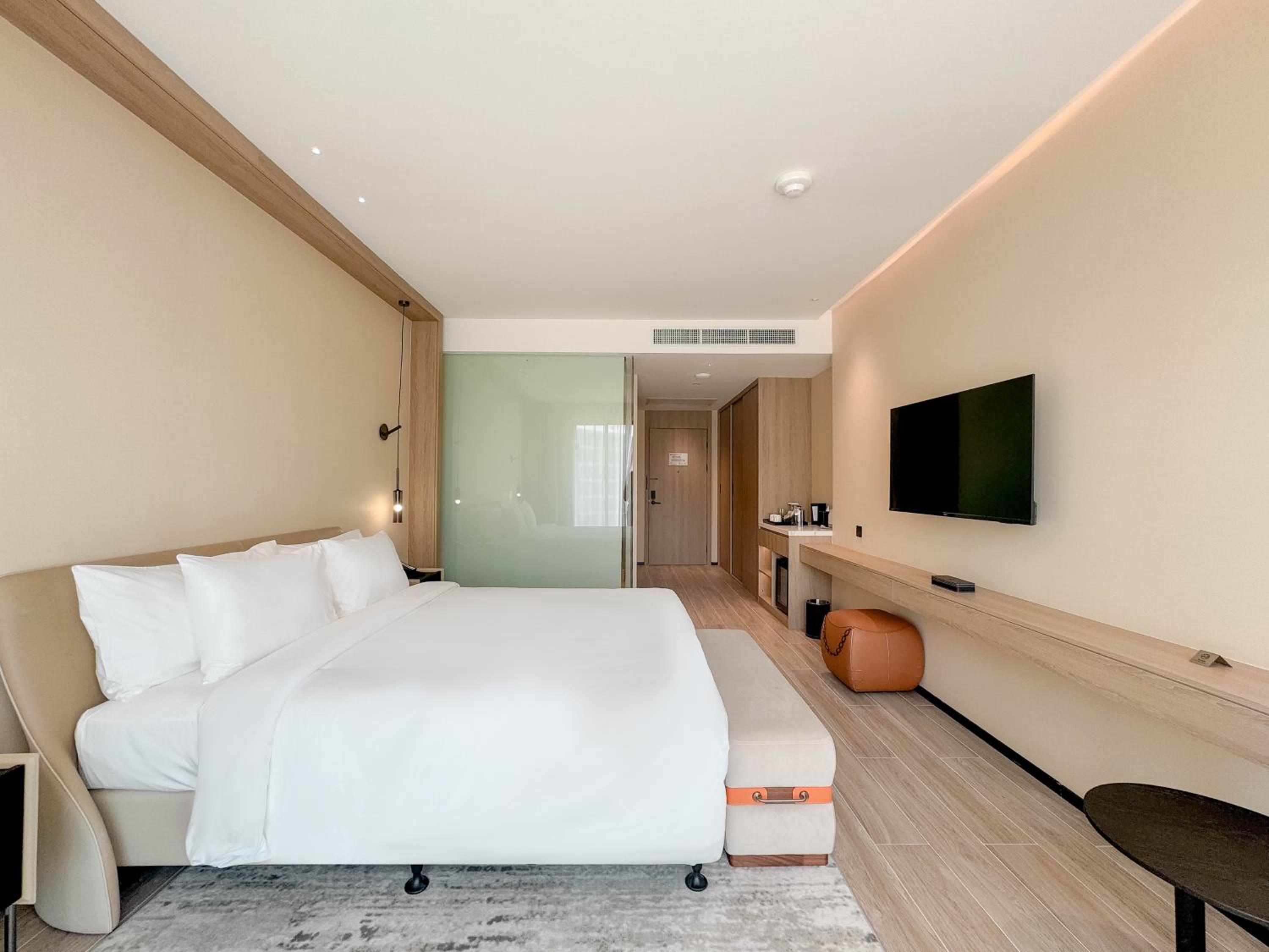 Laya Resort Phuket