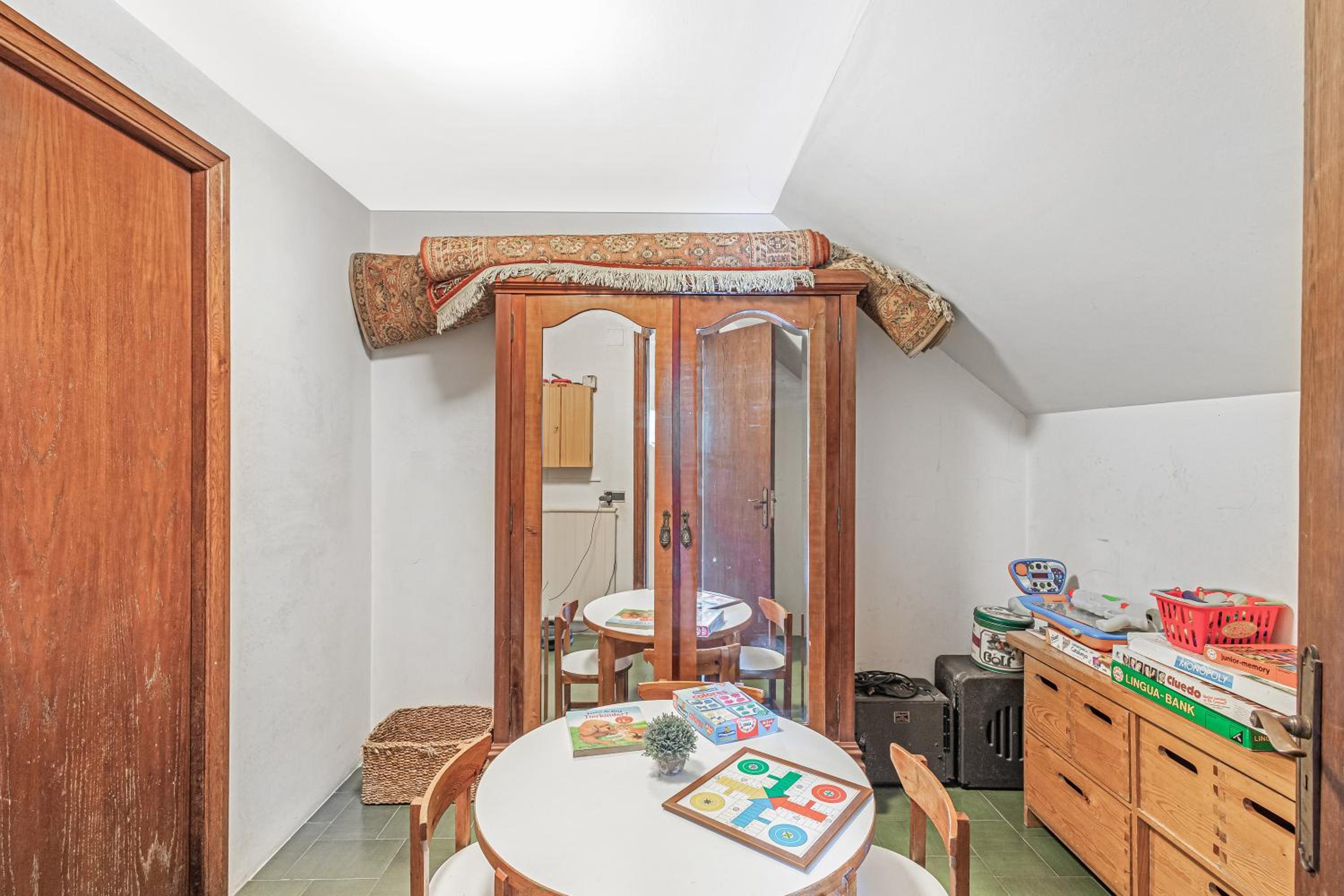Casa Gran