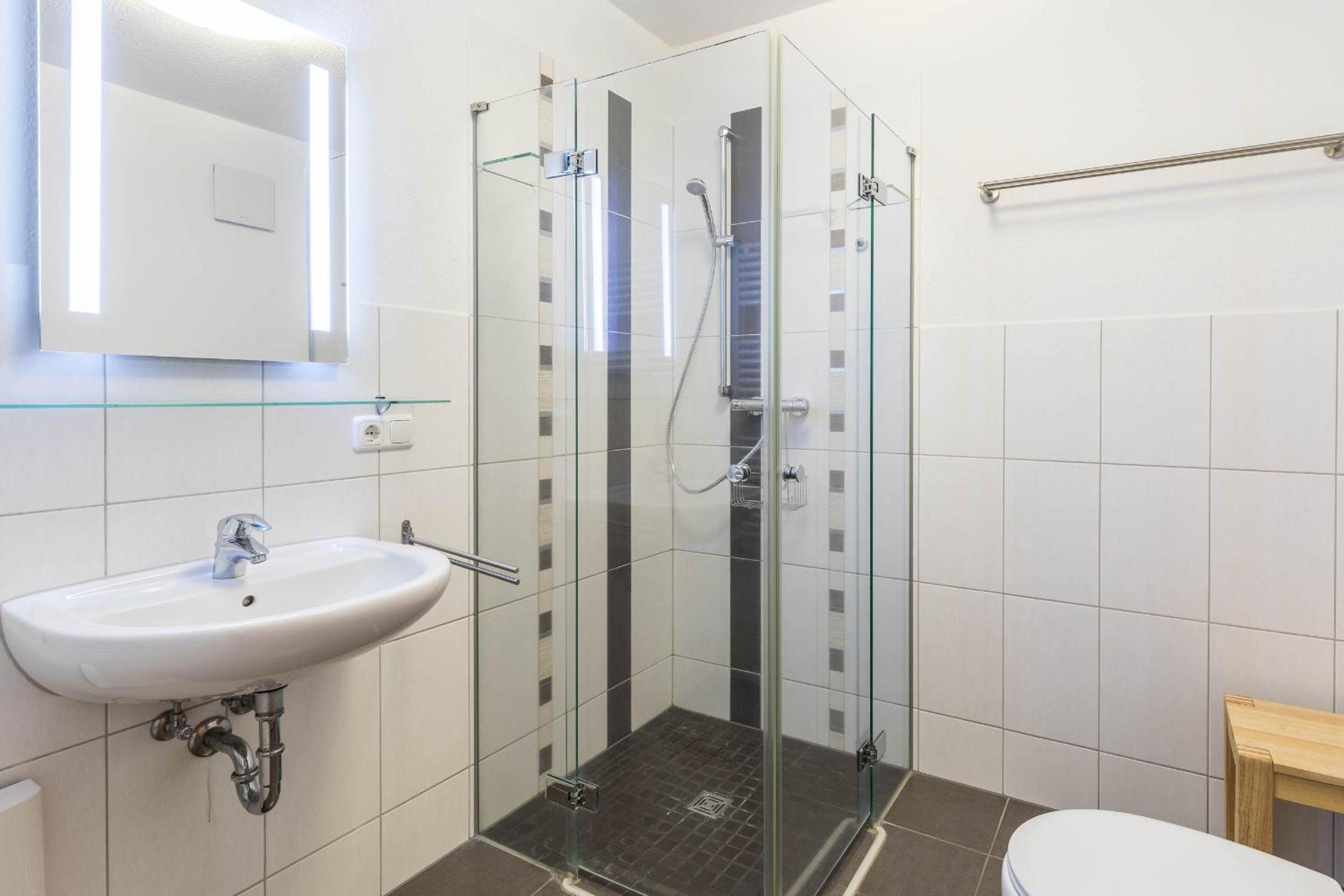 Hanseresidenz I Whg 22