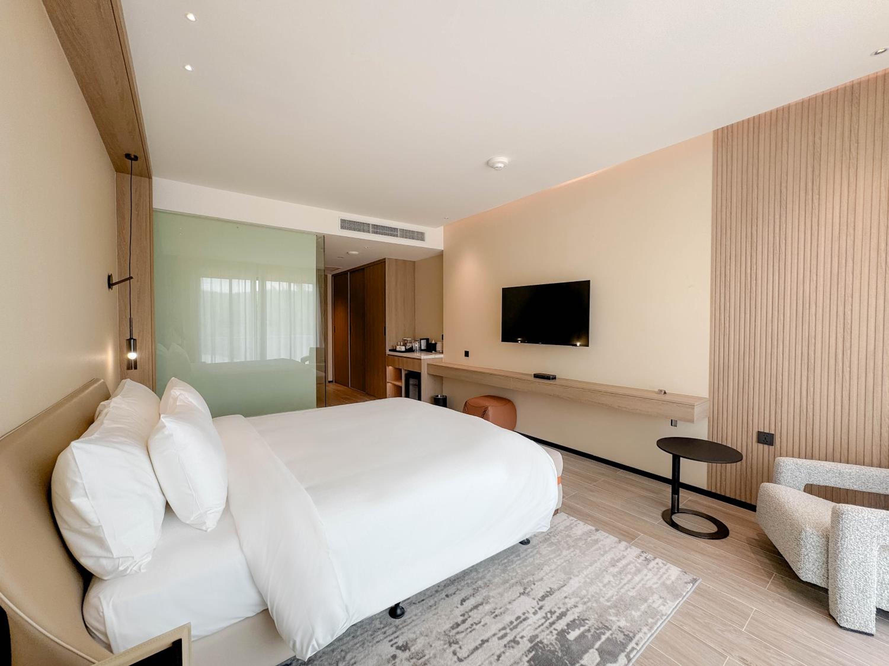 Laya Resort Phuket