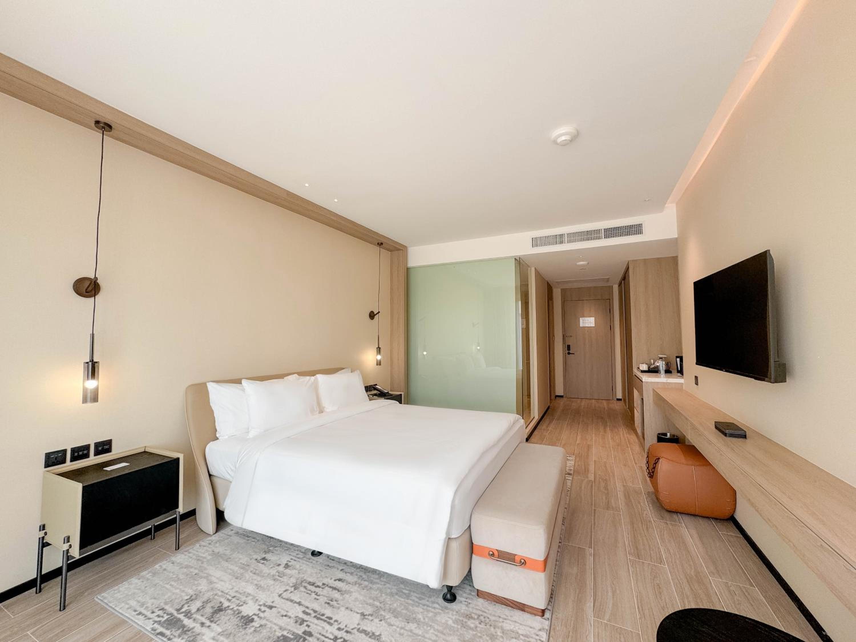 Laya Resort Phuket