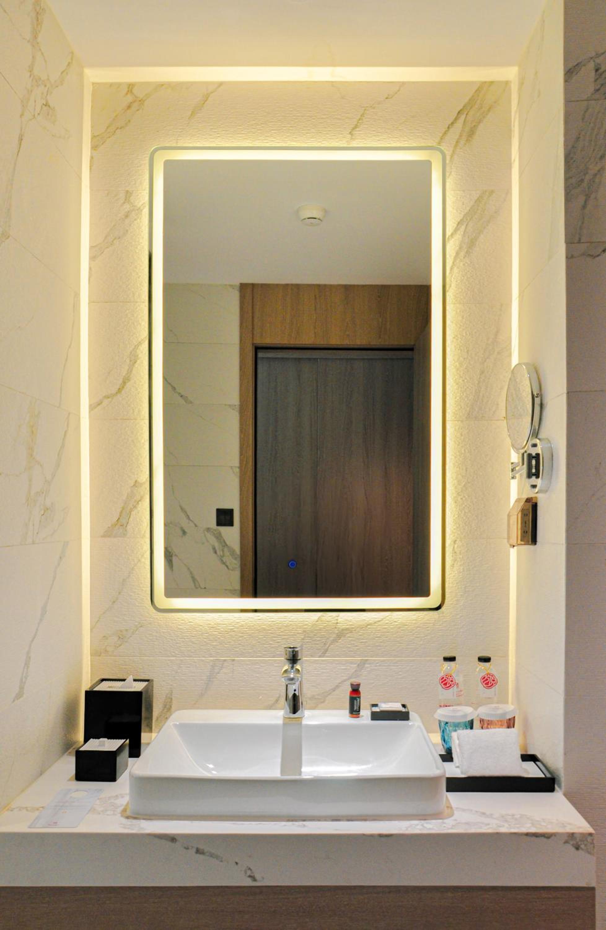 Laya Resort Phuket