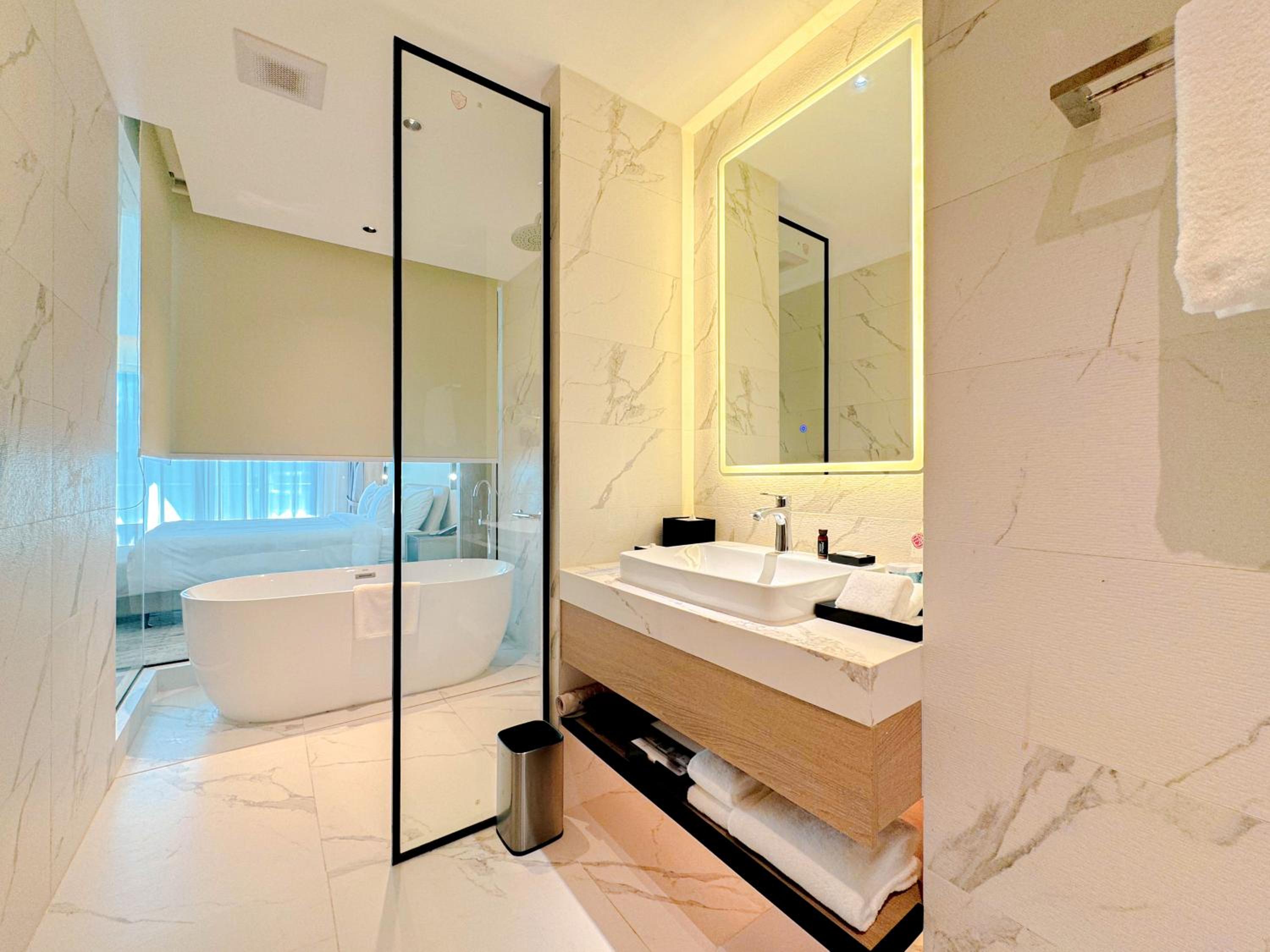 Laya Resort Phuket