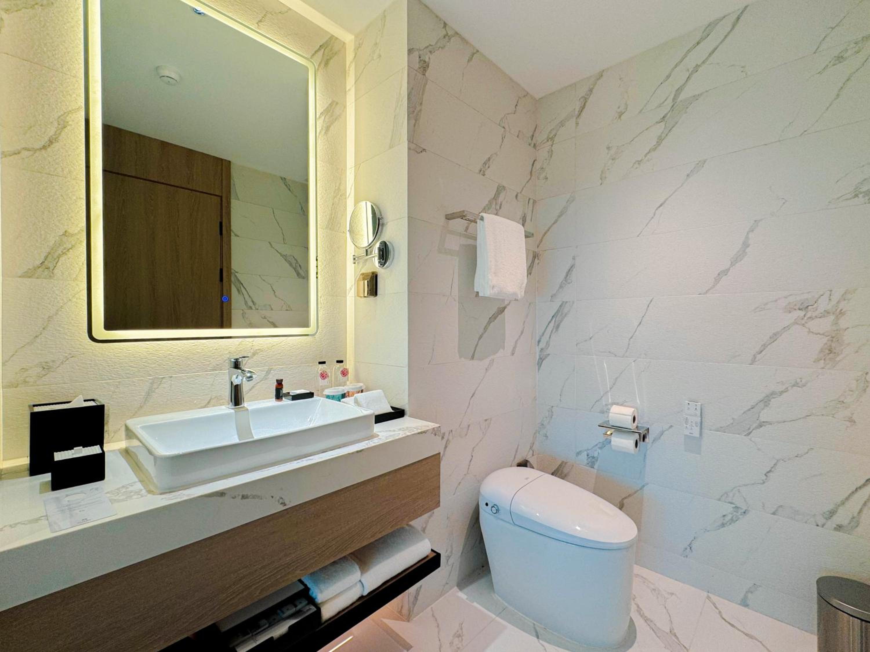 Laya Resort Phuket