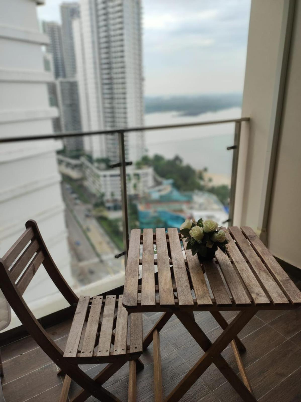 DangaBay in CountryGarden - Fantastic2 #Cowidea