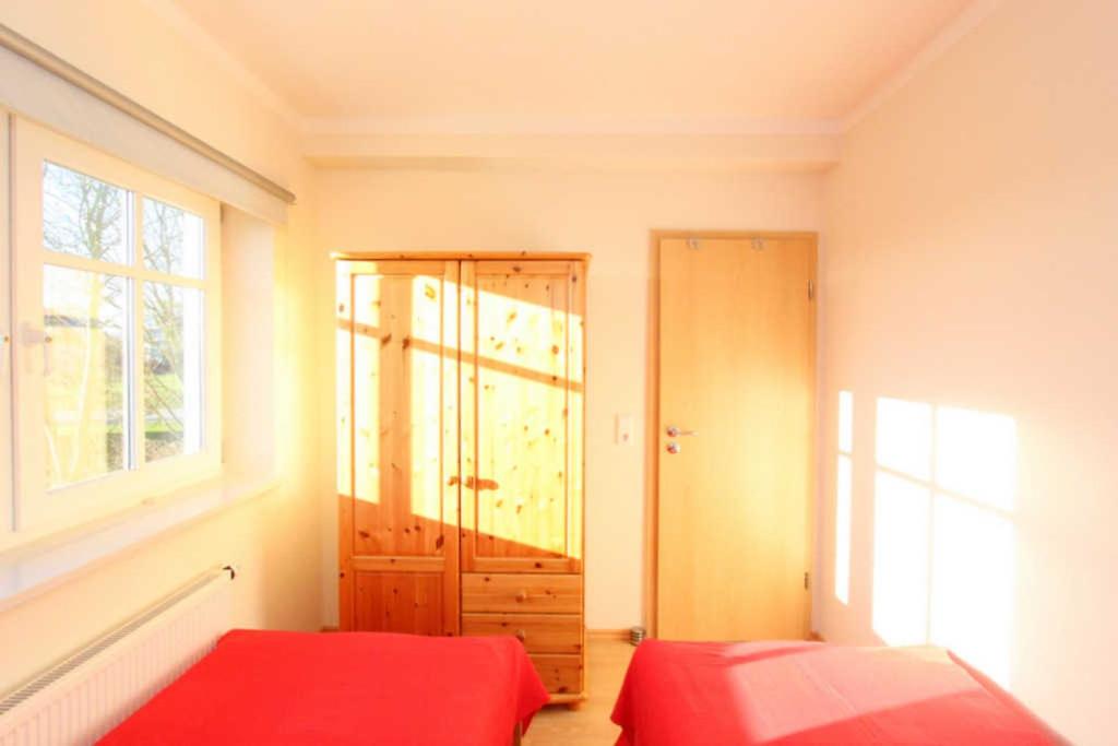 Haus am Haftbruch 
