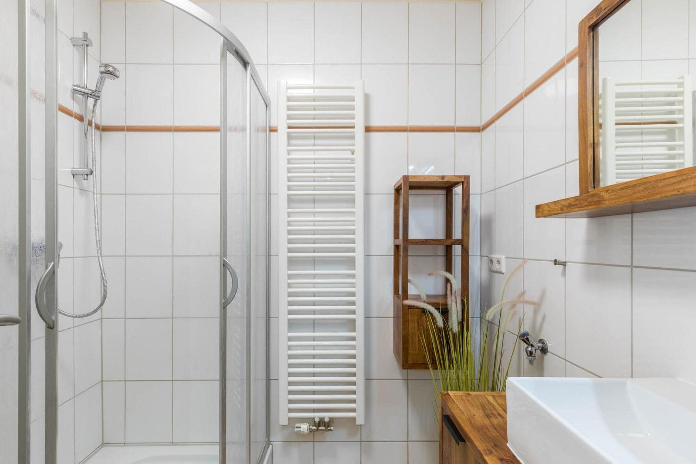 Haus am Haftbruch Whg 03