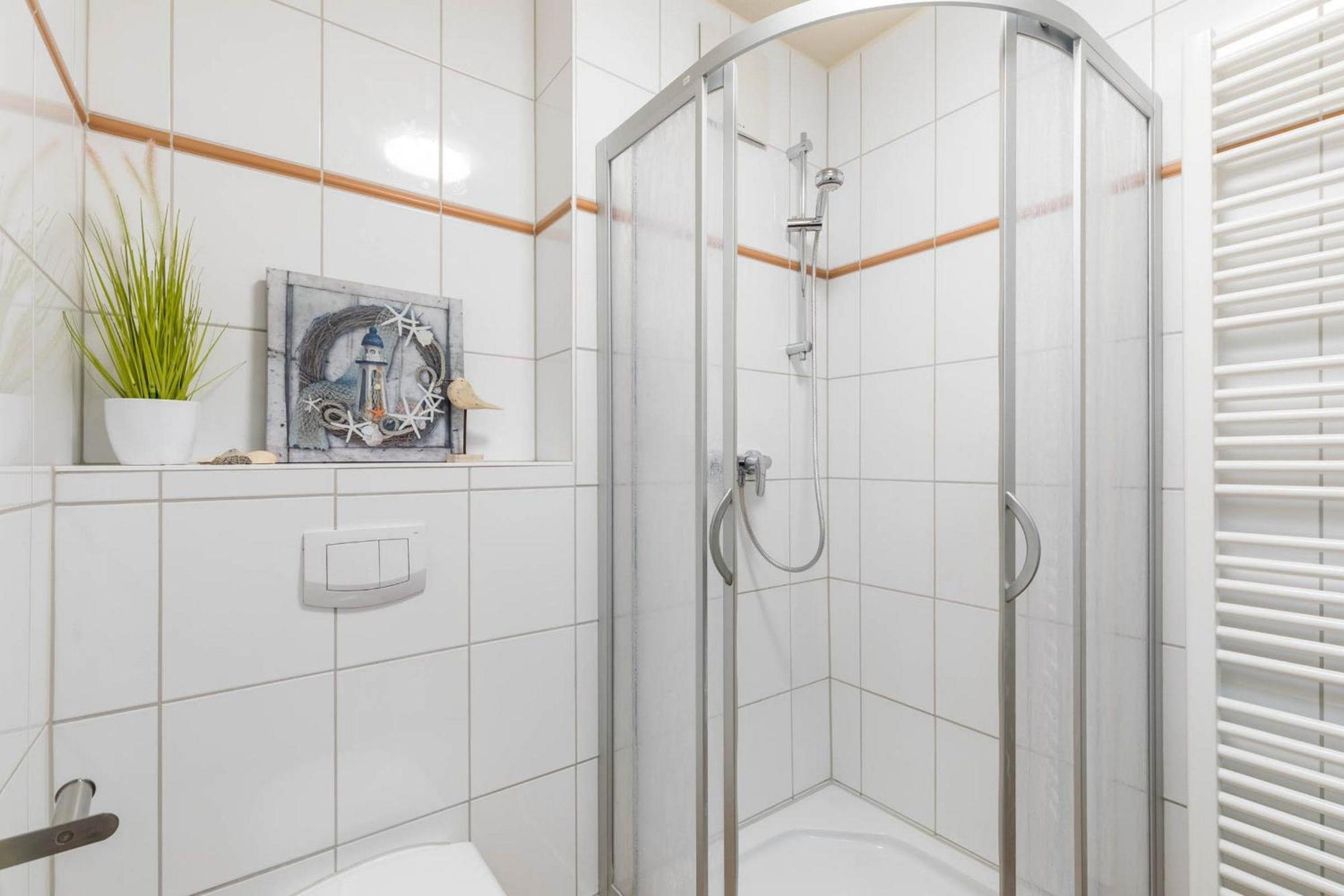Haus am Haftbruch Whg 03