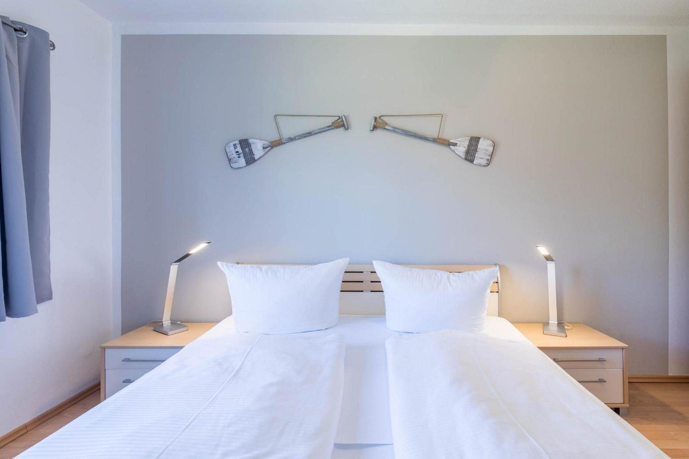 Haus am Haftbruch Whg 10