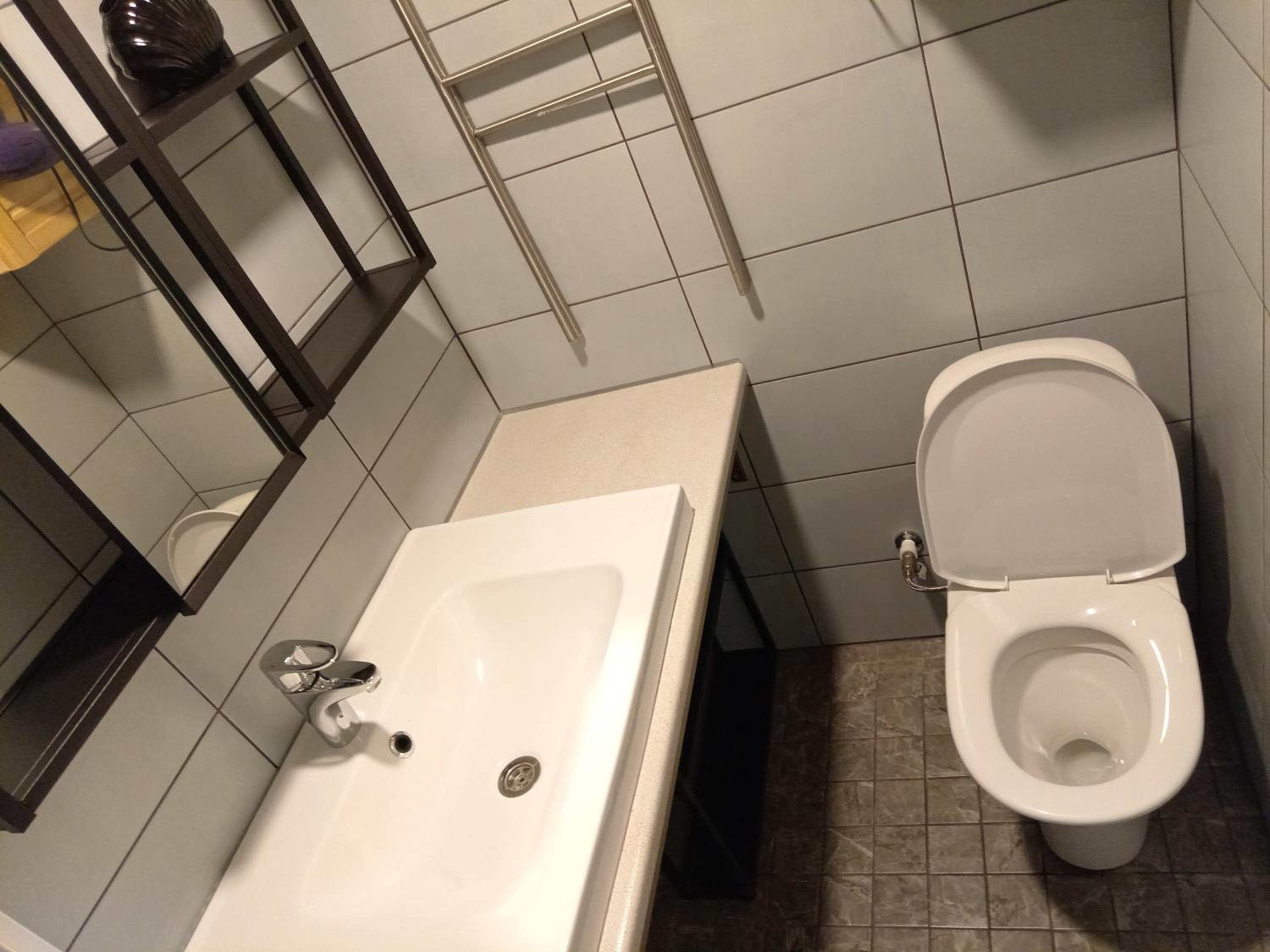 Photo 52