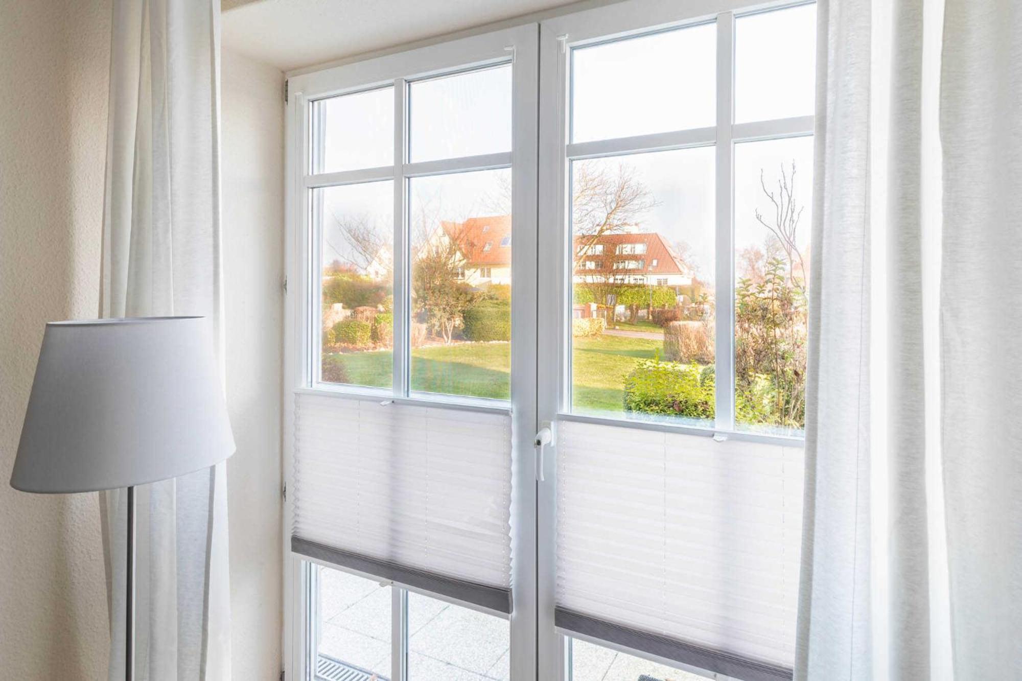 Haus am Haftbruch Whg 03