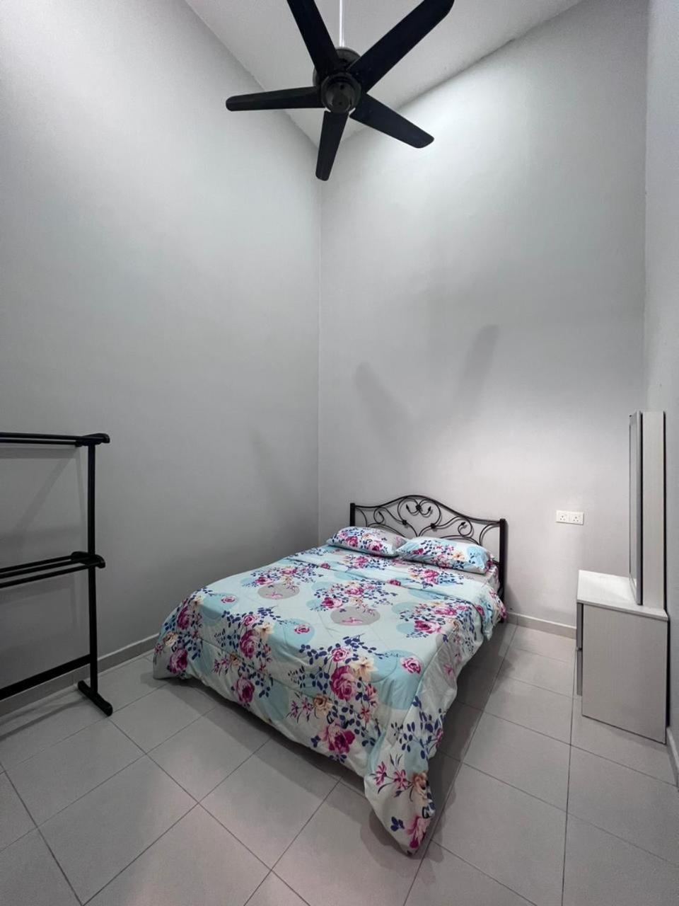 Amara Homestay Kuantan photo 5