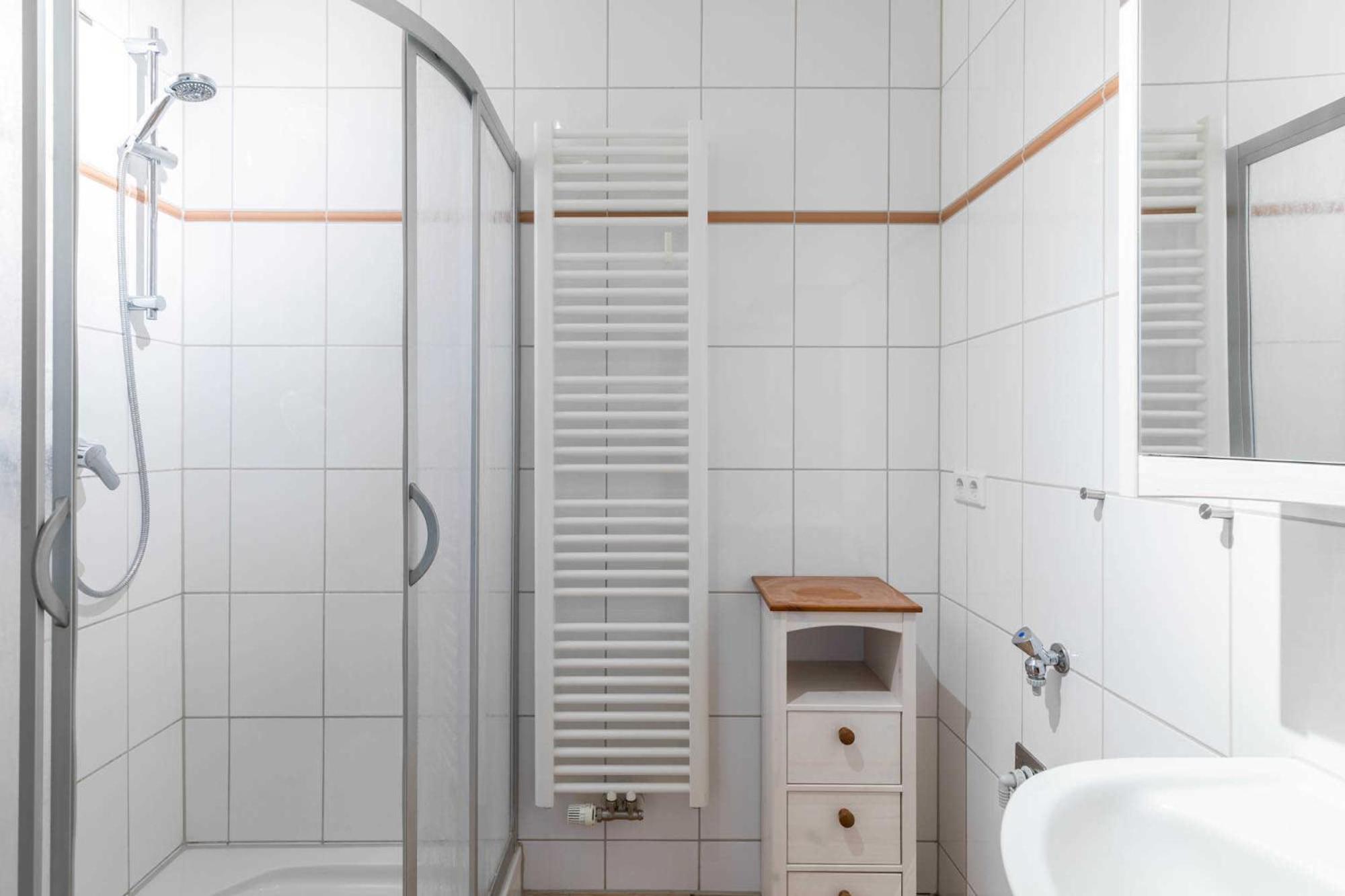 Haus am Haftbruch Whg 03