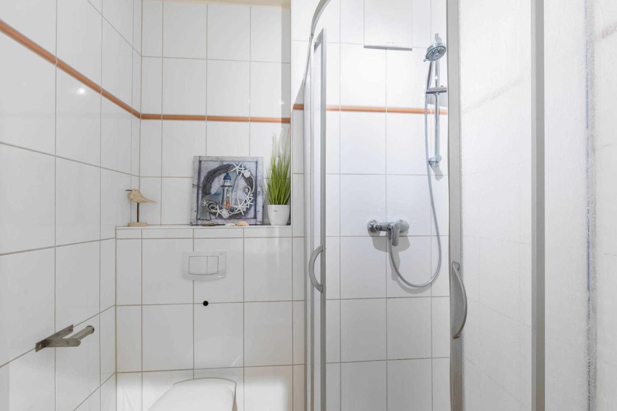 Haus am Haftbruch Whg 03