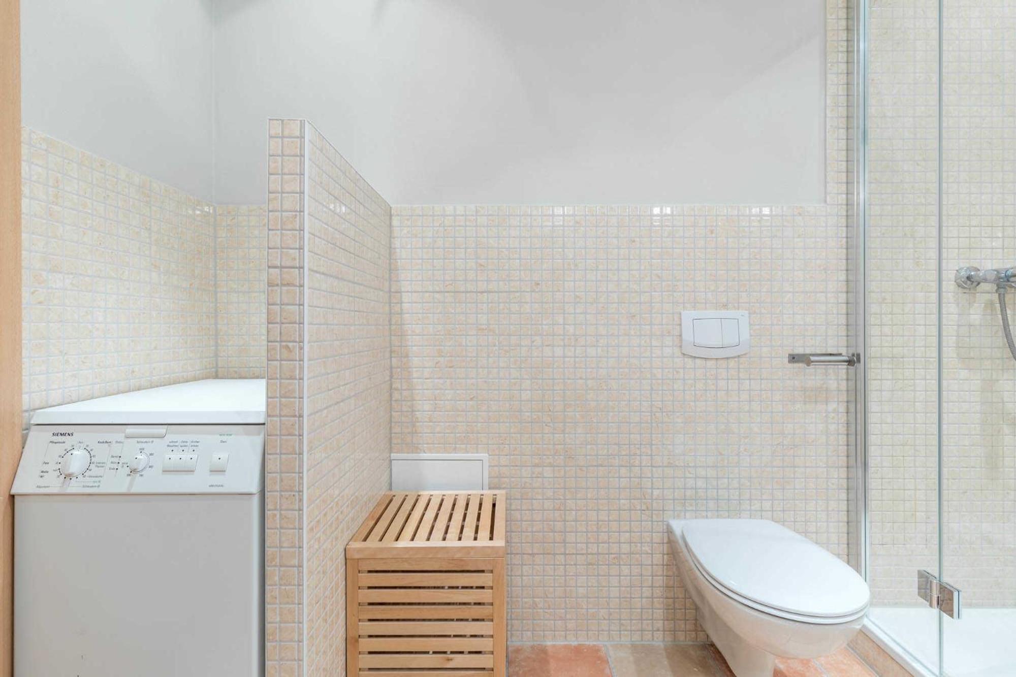 Haus am Haftbruch Whg 10