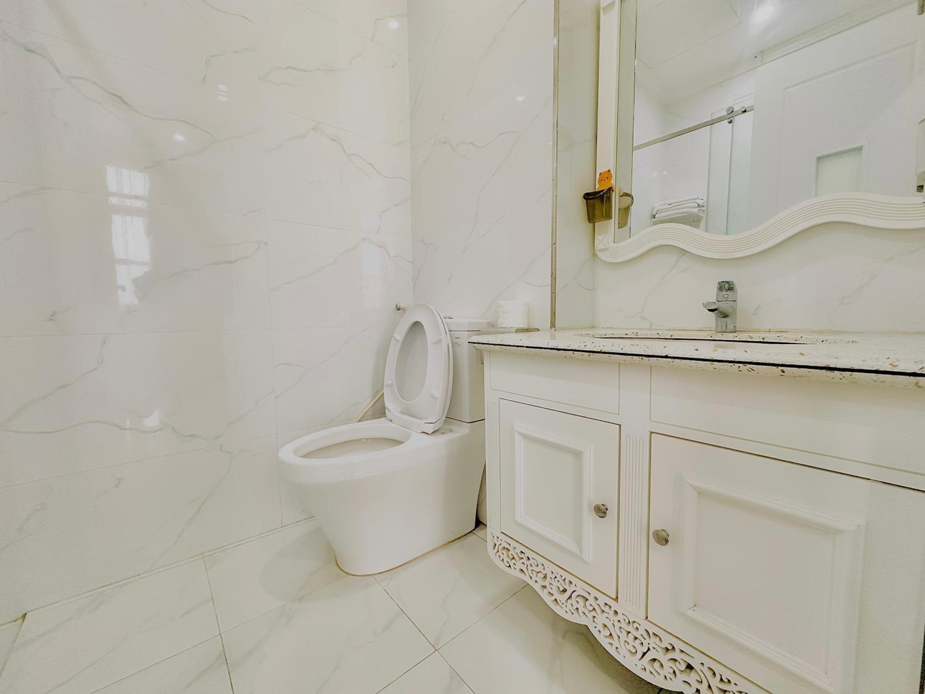 ANVI HOUSE - Vinhomes Imperia Hải Phòng