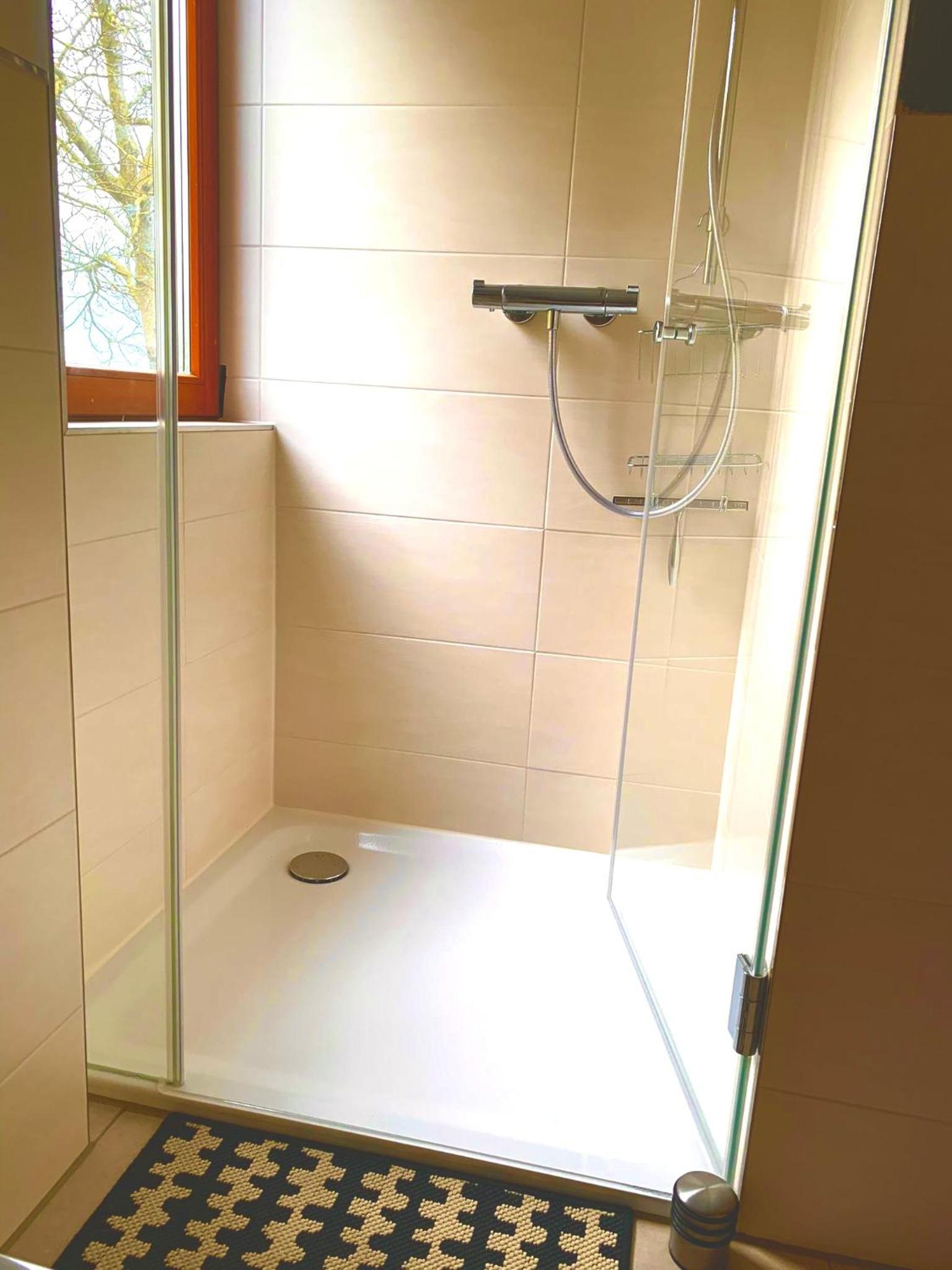 Ferienwohnung Lisa