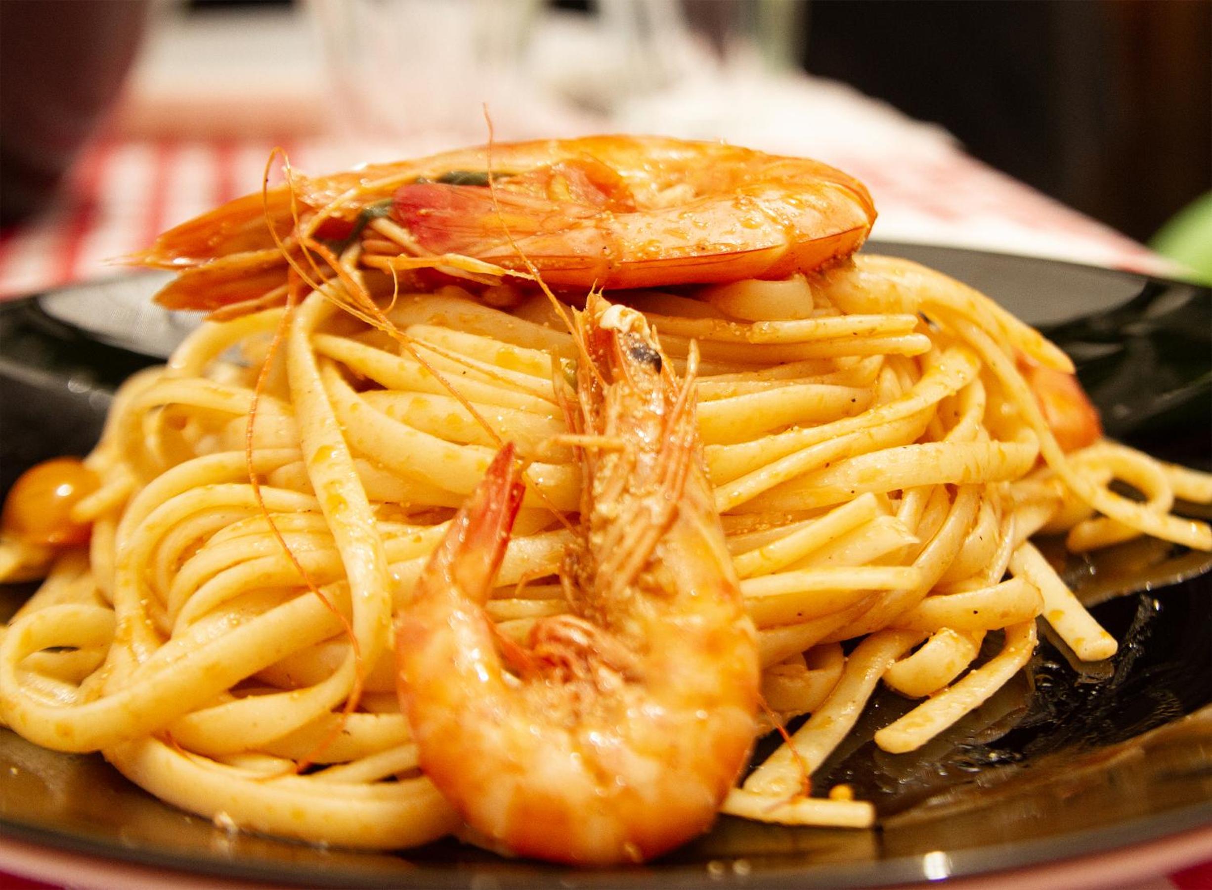 Kel Rooms