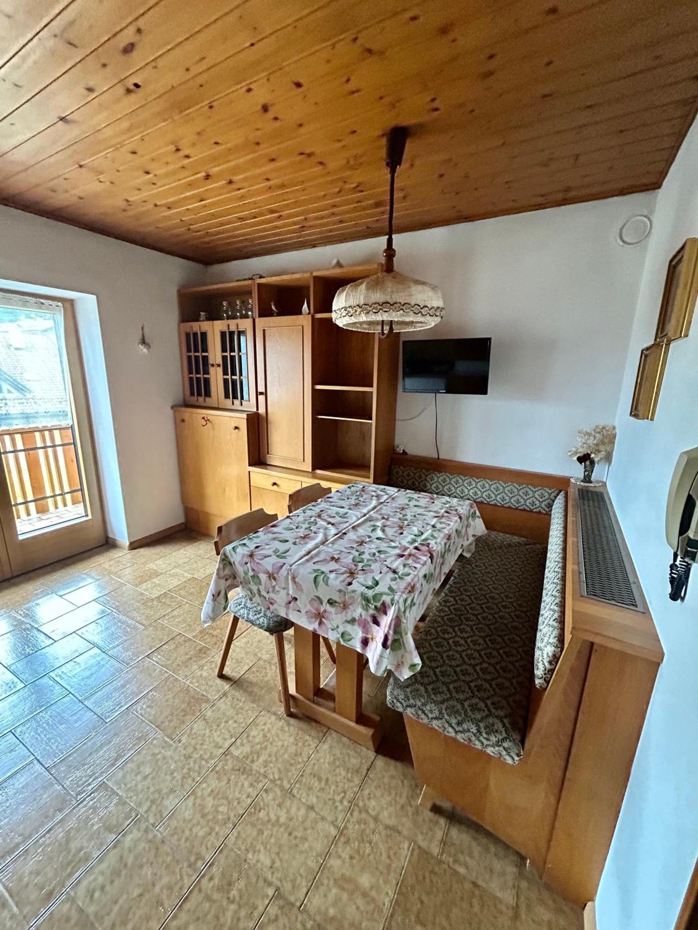 Casa Defrancesco