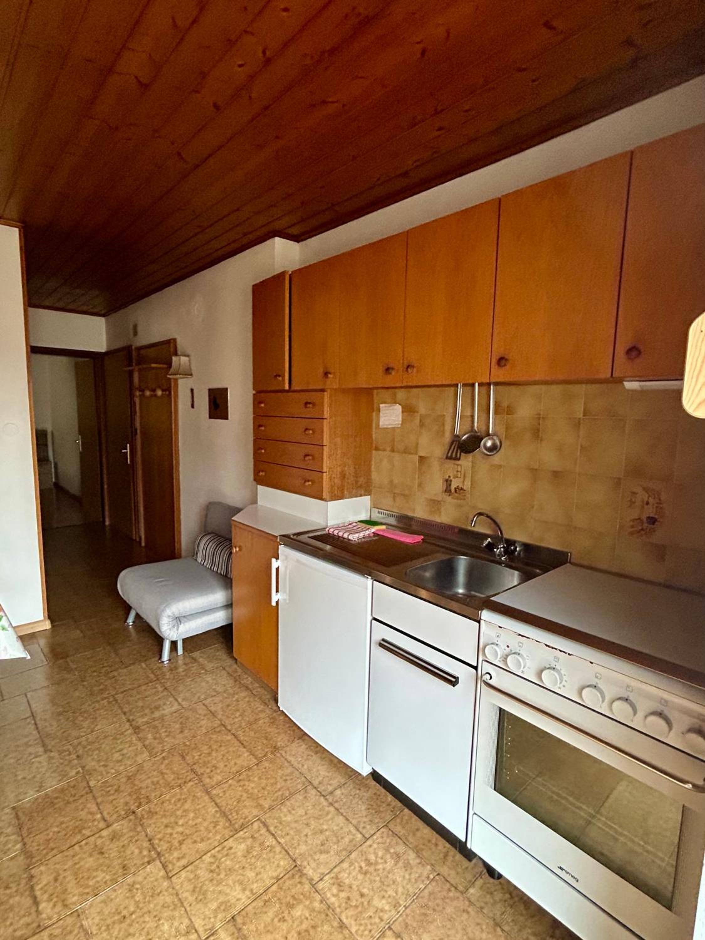 Casa Defrancesco