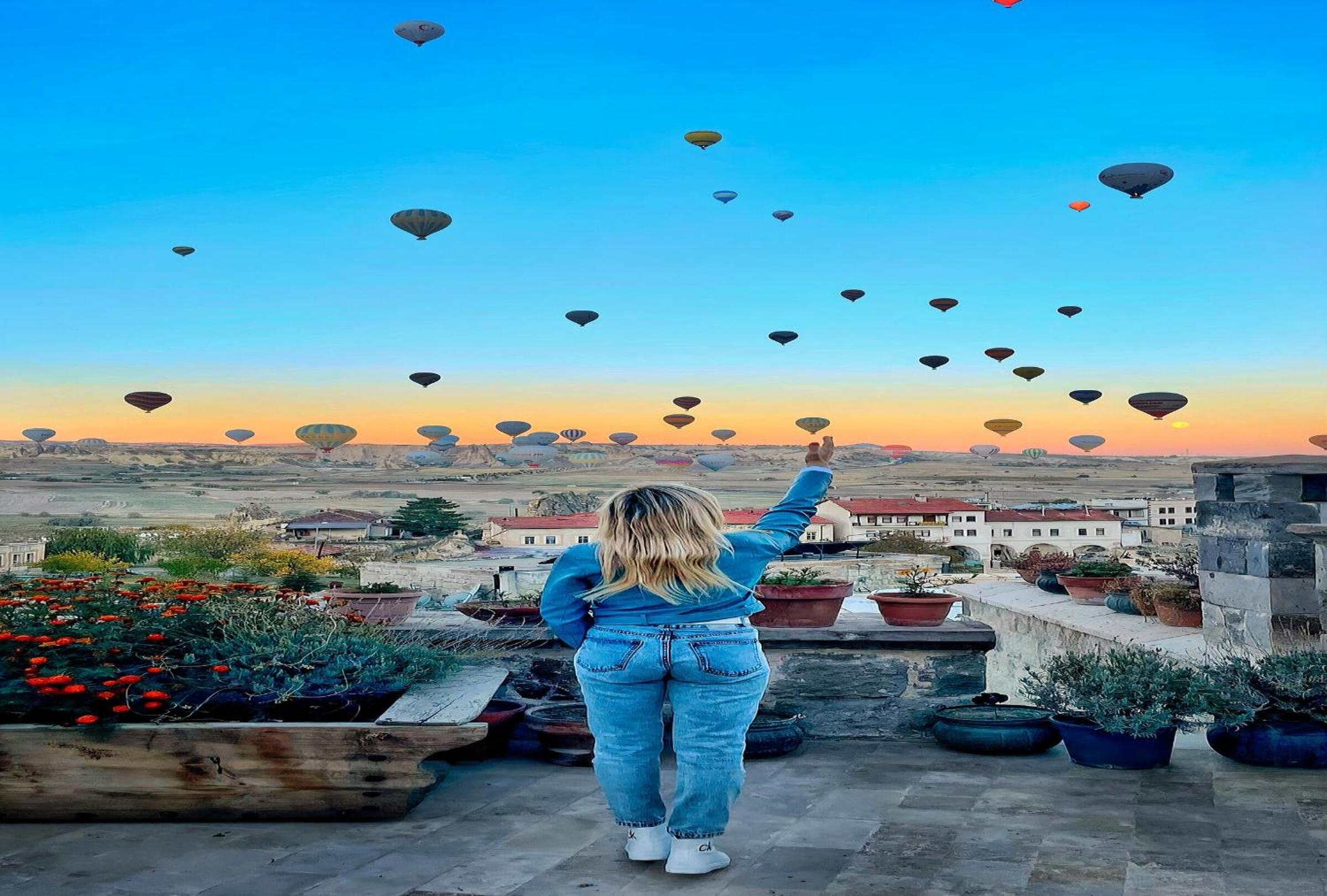 Seki Cave Suites - Image 105