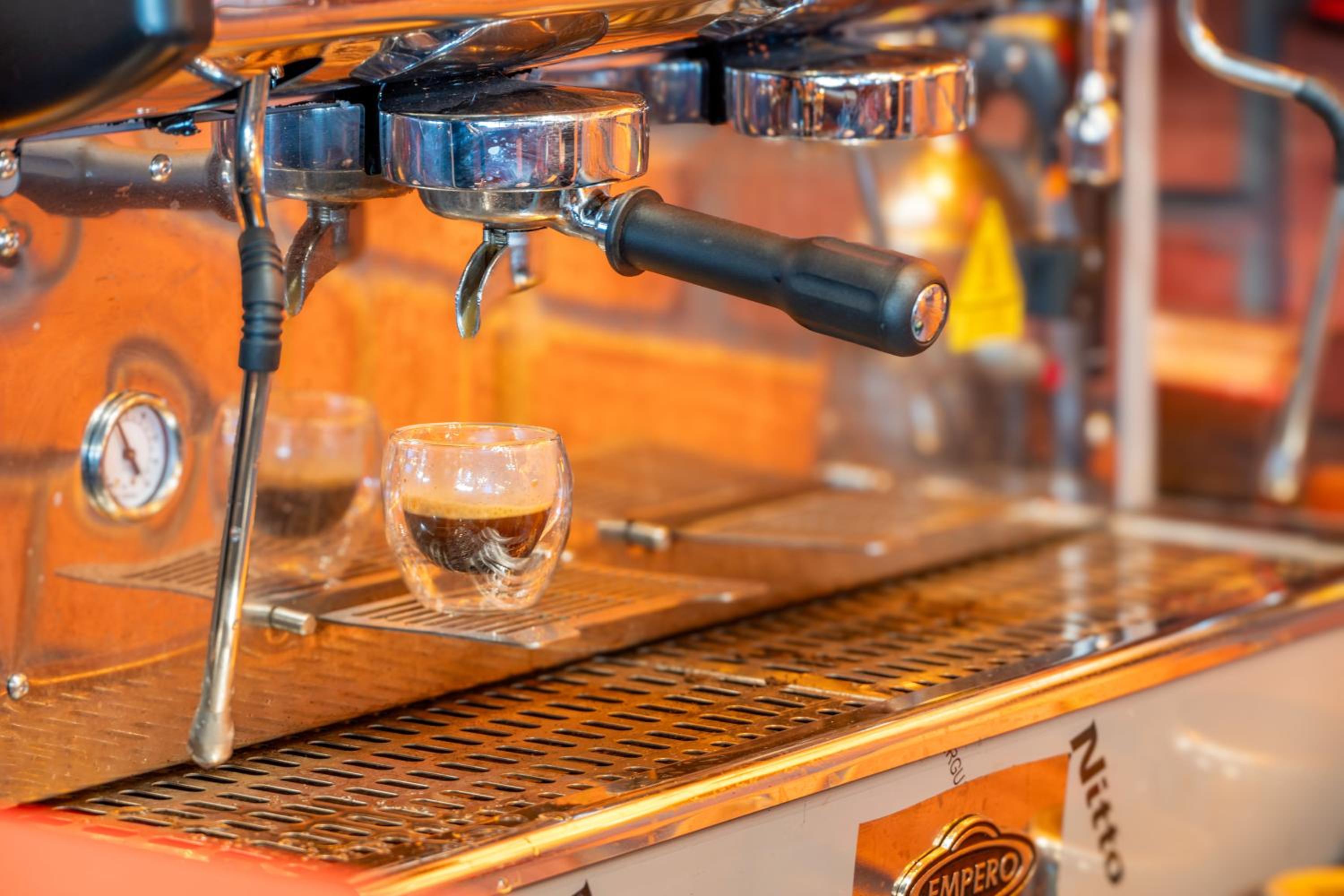 Litros Otel & Spa - Image 82