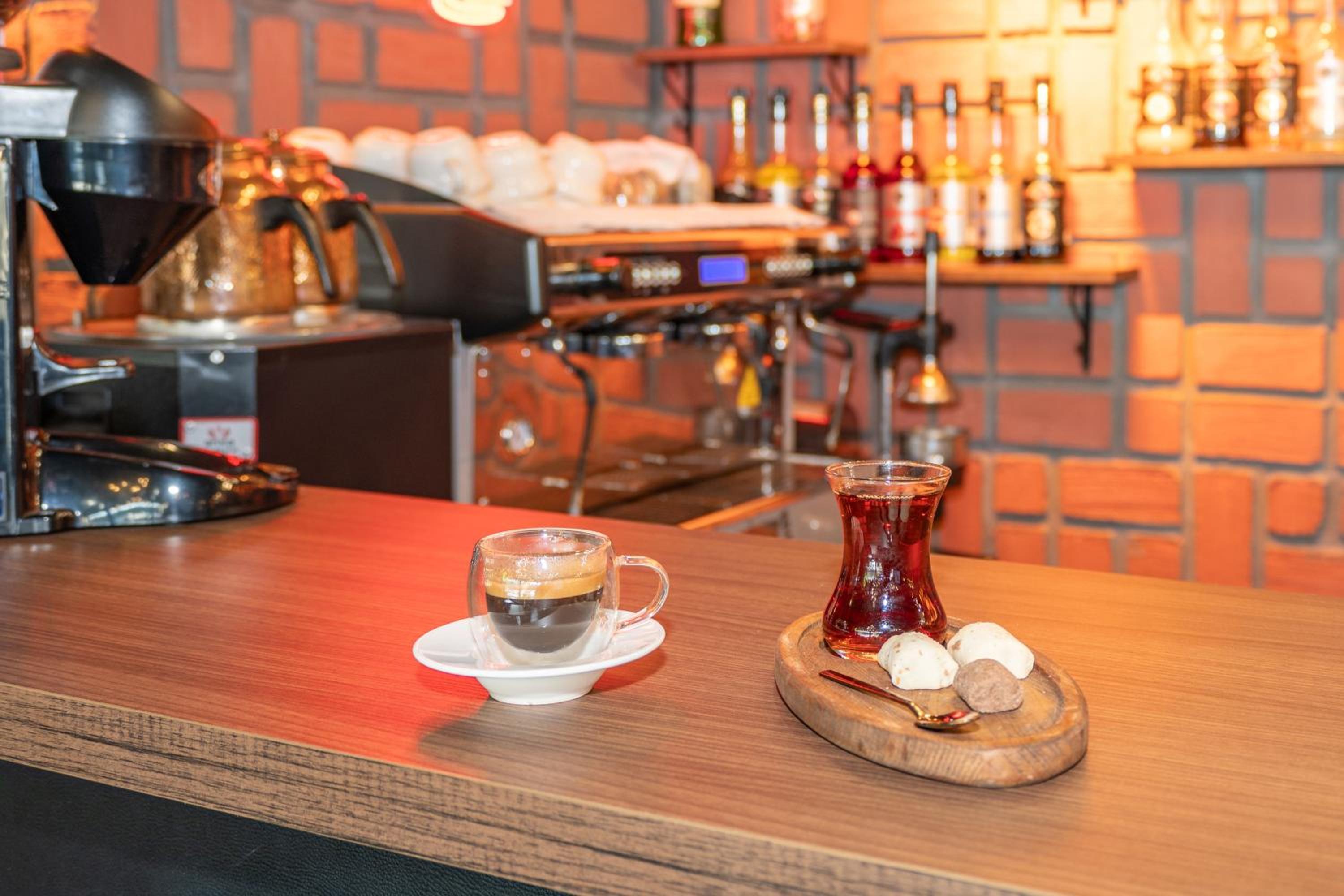 Litros Otel & Spa - Image 65