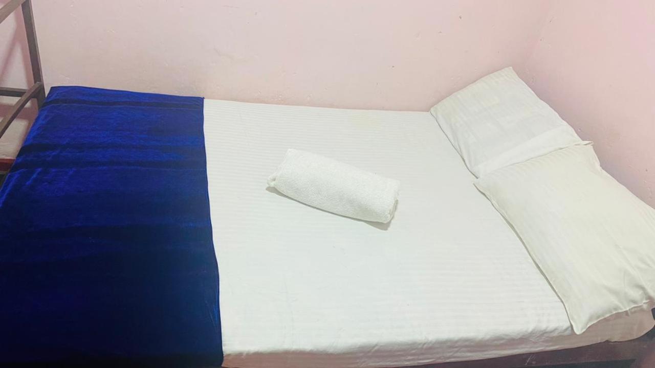 AMBALAMA HOSTEL
