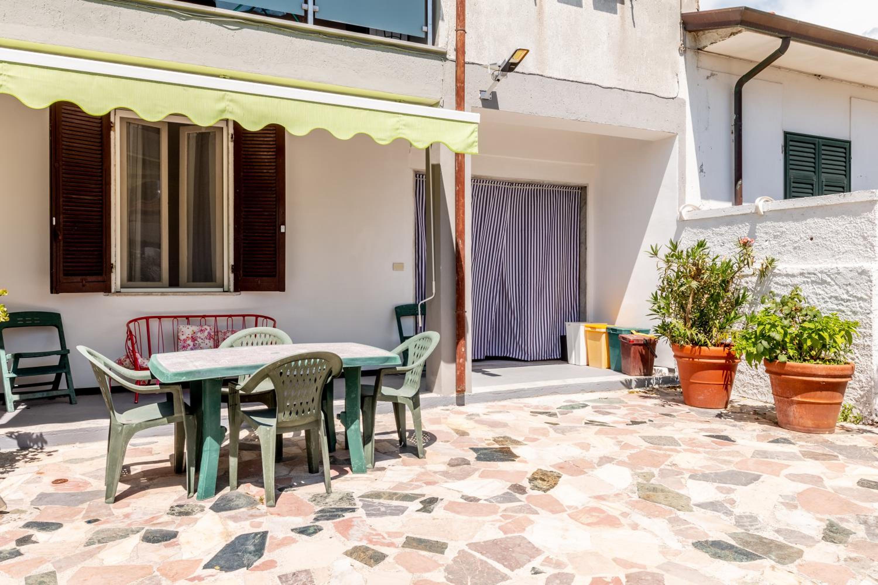 Relax al mare photo 5