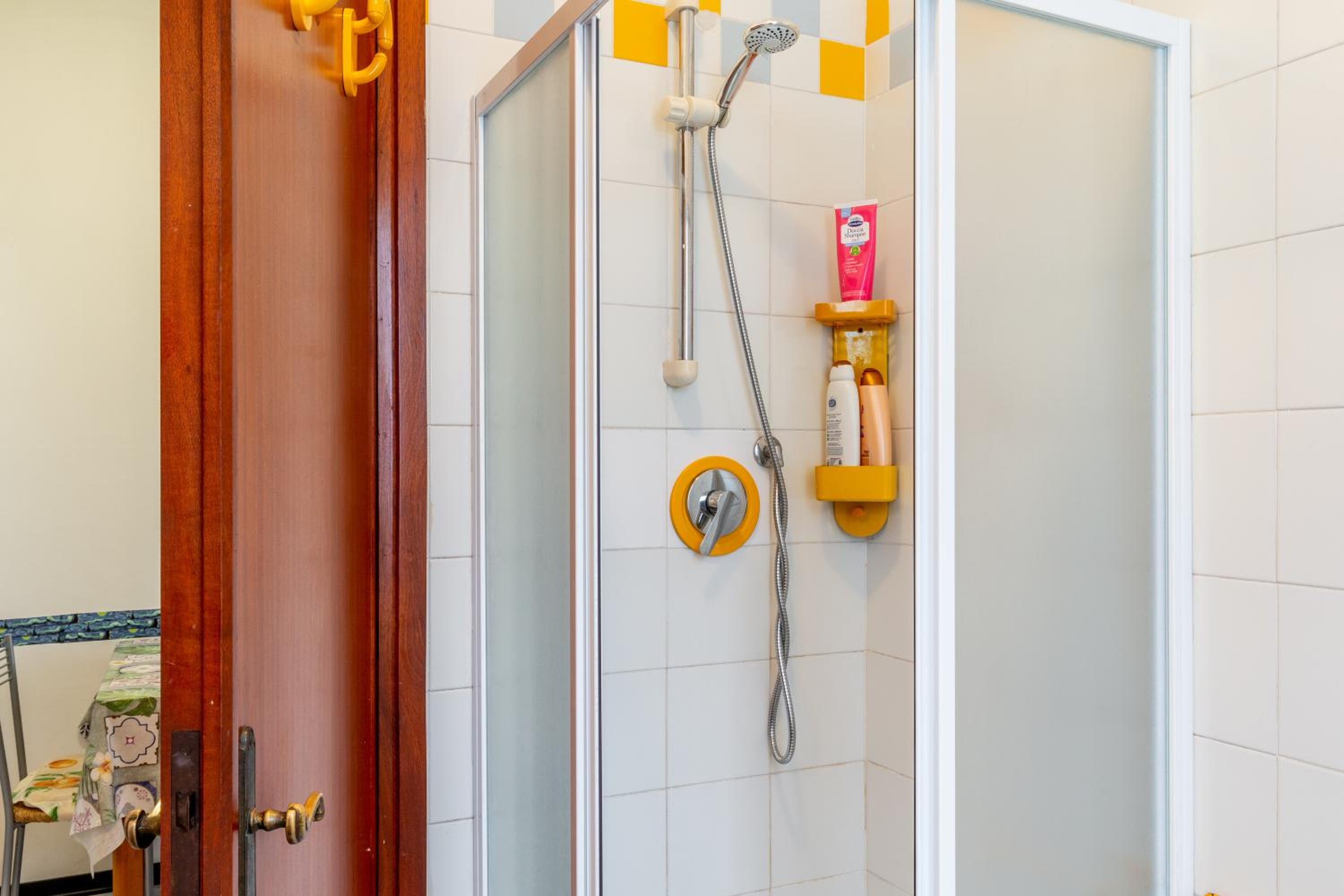 Relax al mare photo 4