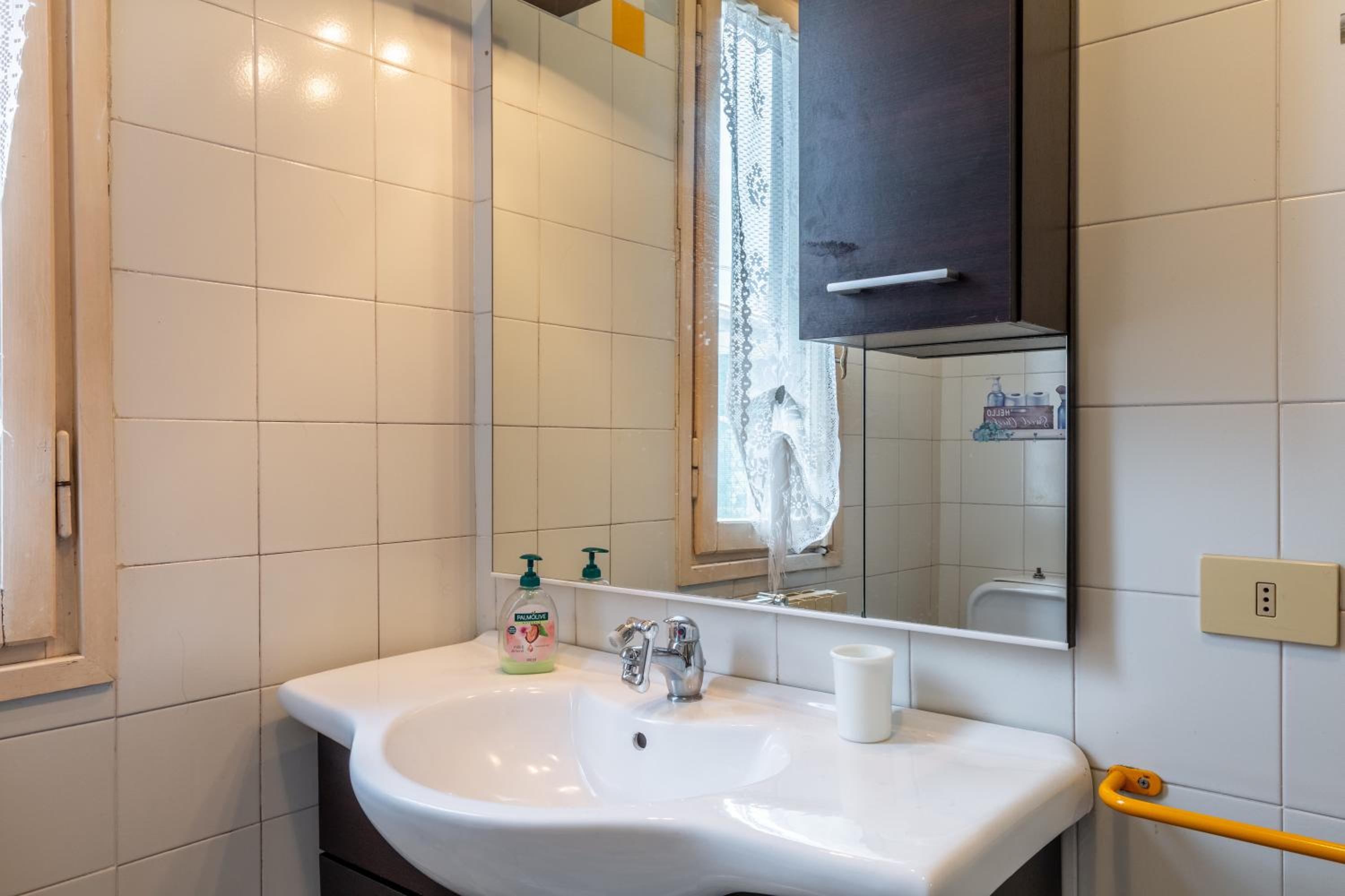 Relax al mare photo 2