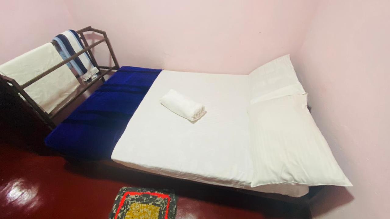 AMBALAMA HOSTEL