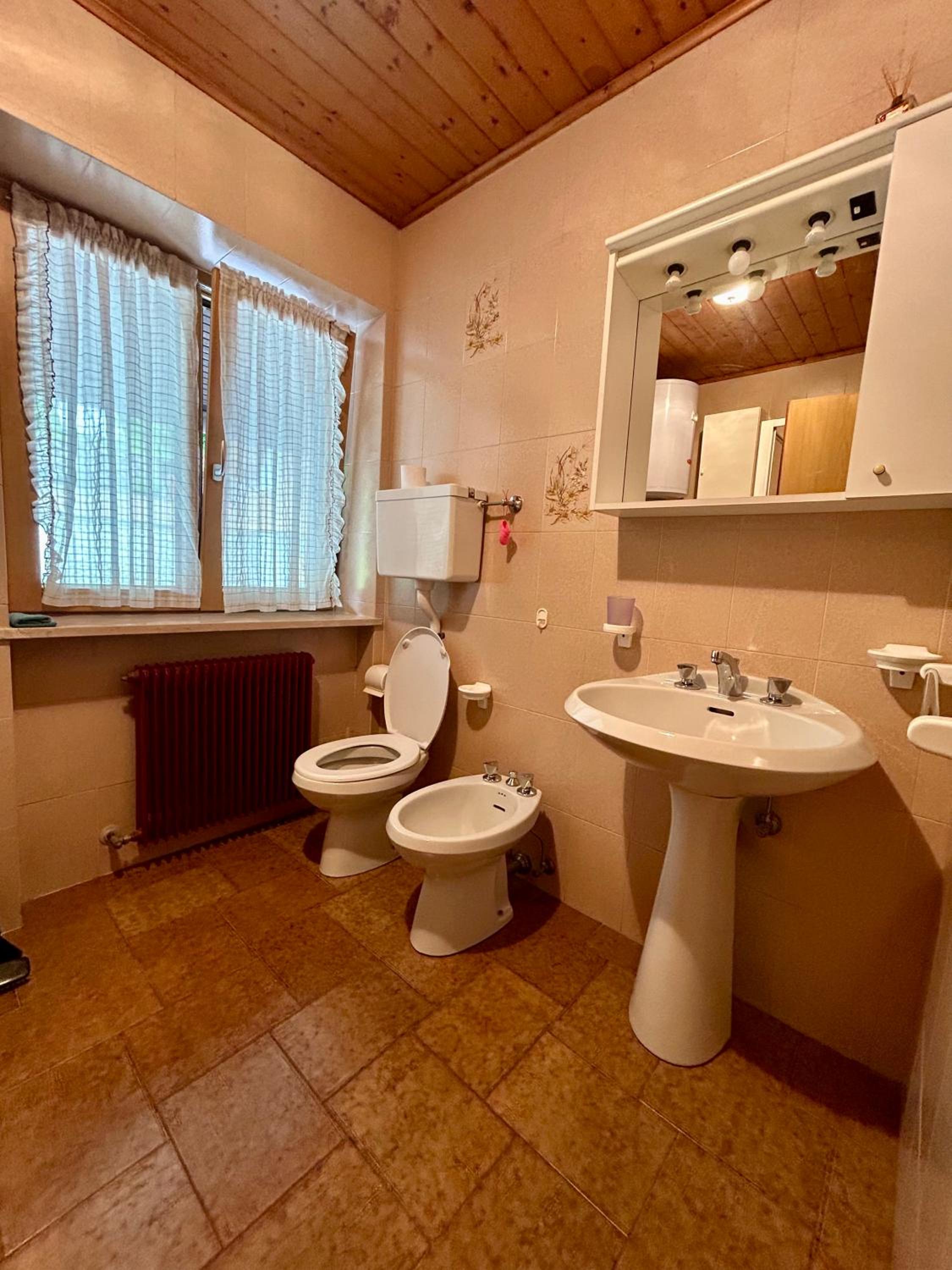 Casa Defrancesco