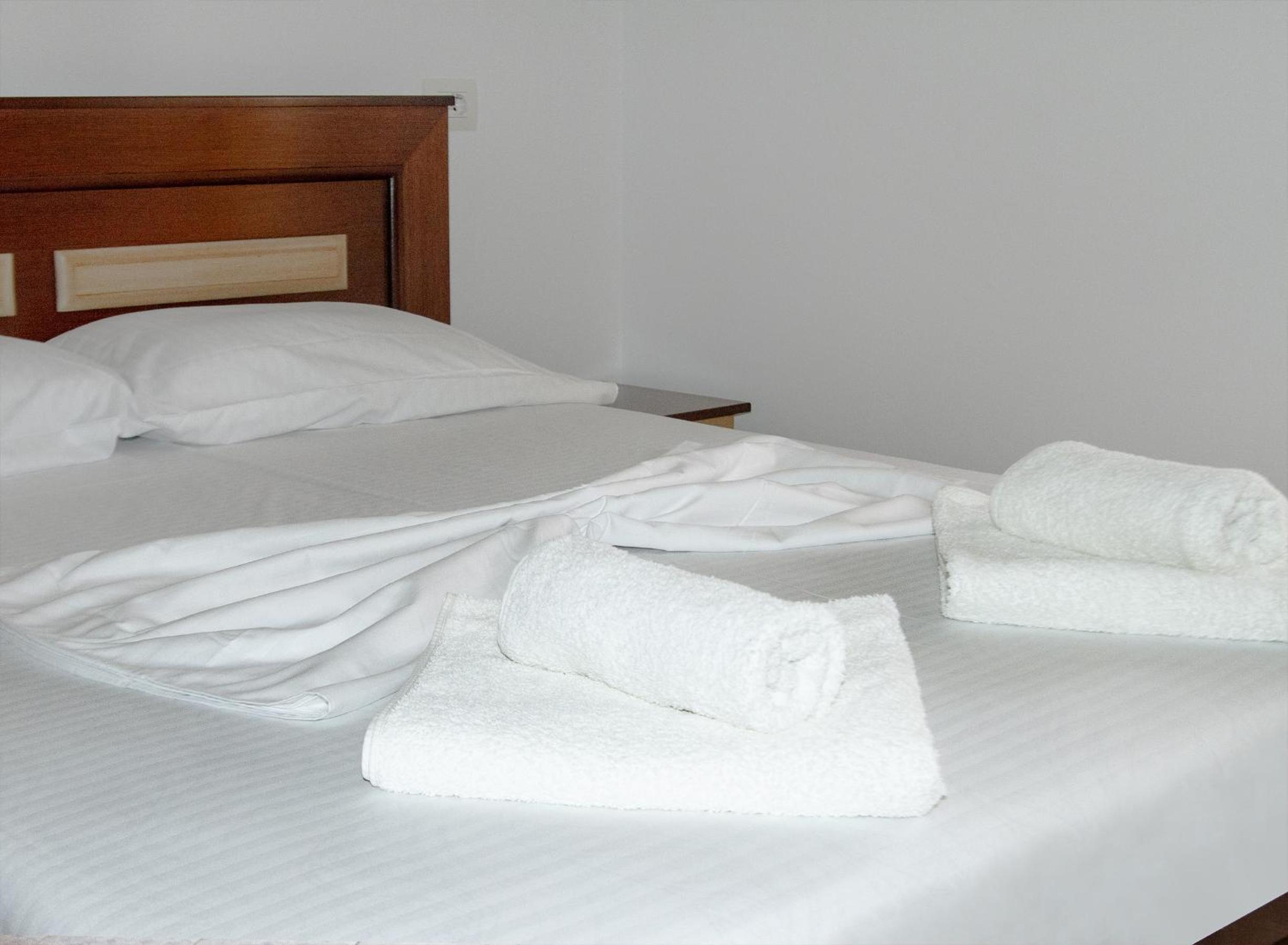 Kel Rooms