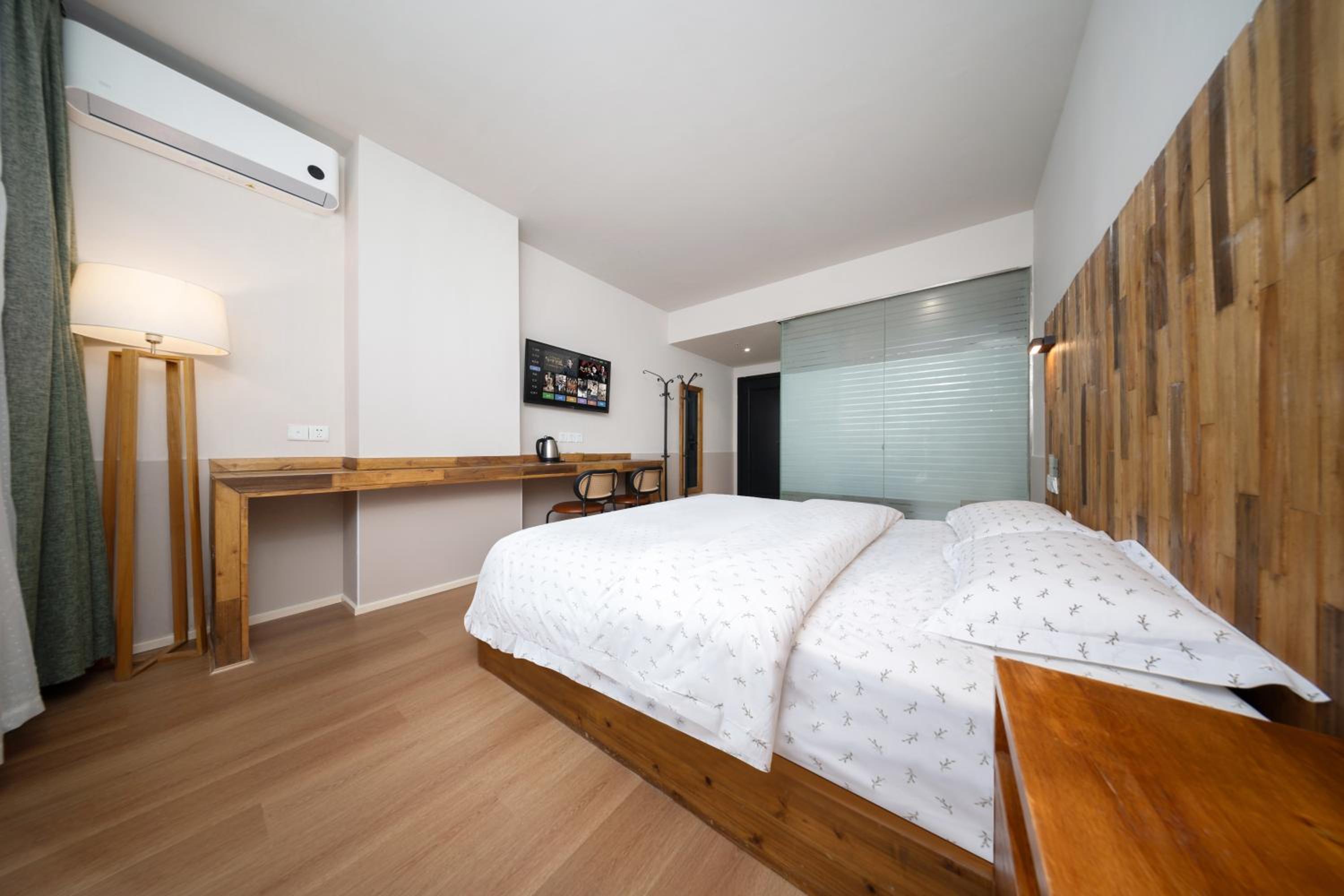 Photo 40 sur 117 de SONDERIA Hostel & Bar - Lazybones