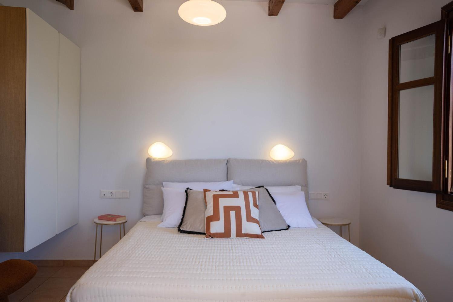 Villa Aloe