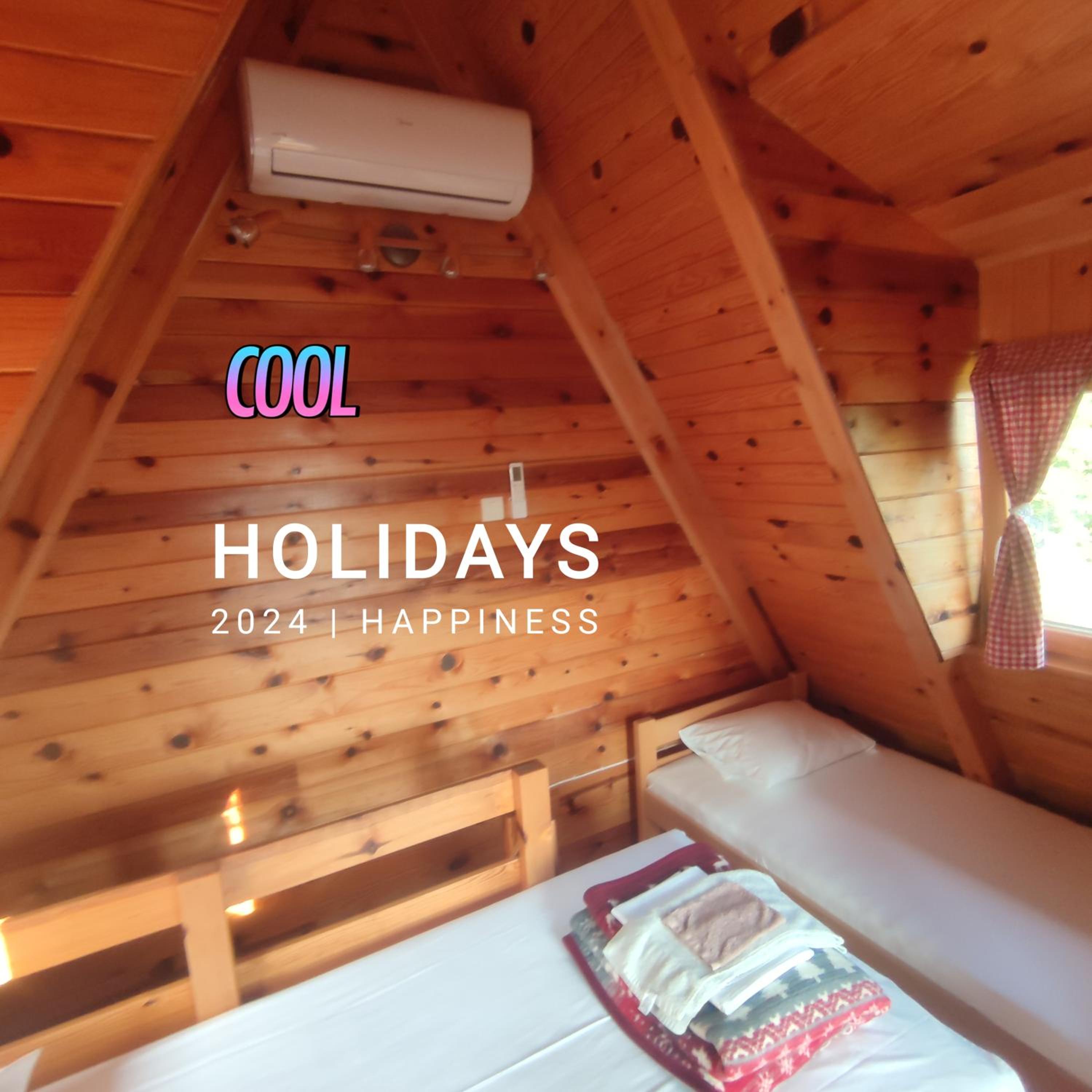 Seoski Turizam Feniks - apartman Ostrog