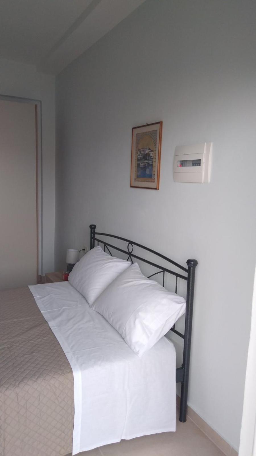 ChristAlex Guesthouse