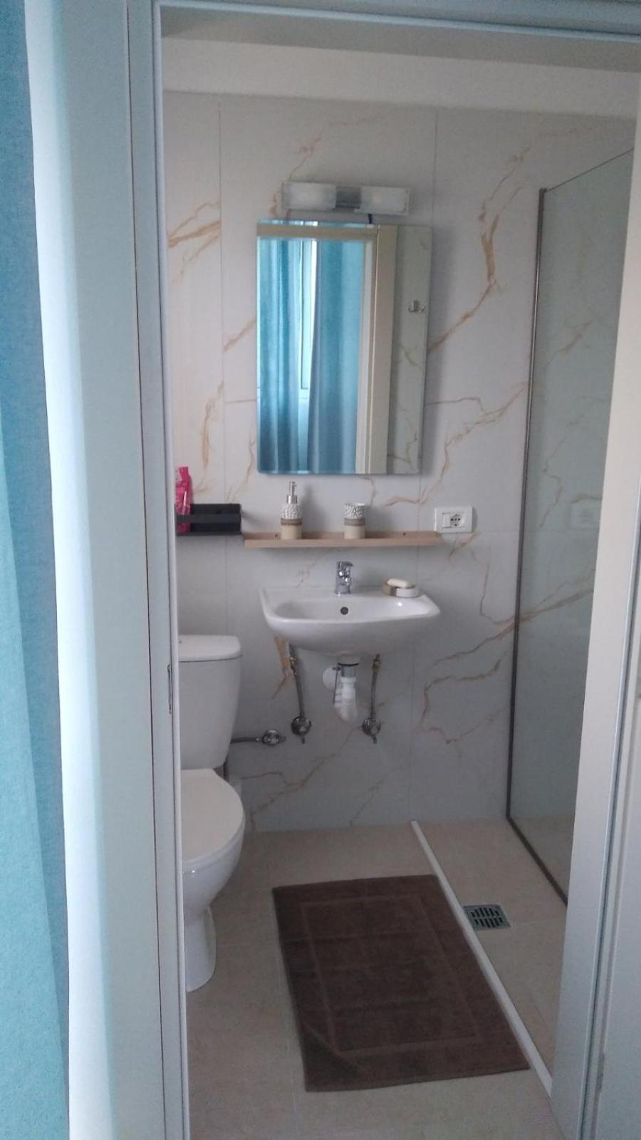 ChristAlex Guesthouse