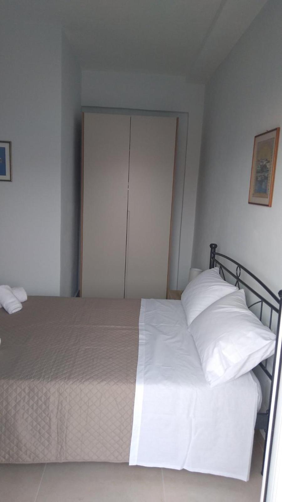ChristAlex Guesthouse