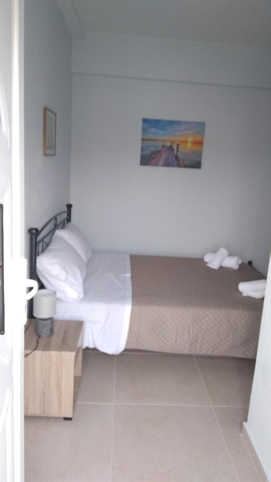 ChristAlex Guesthouse