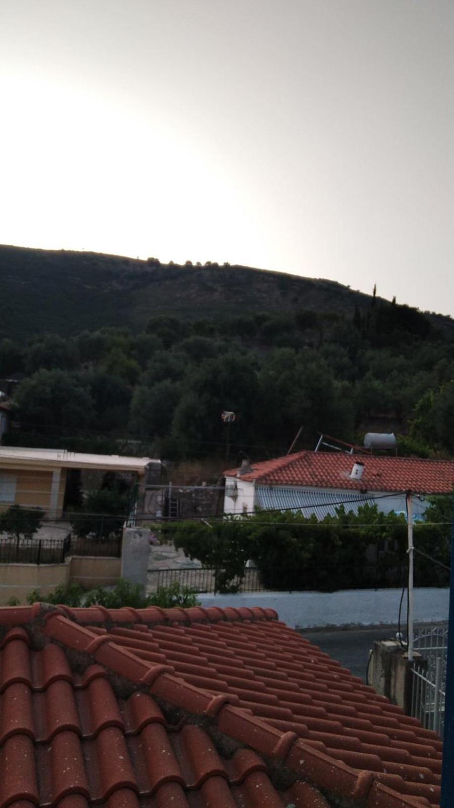 ChristAlex Guesthouse