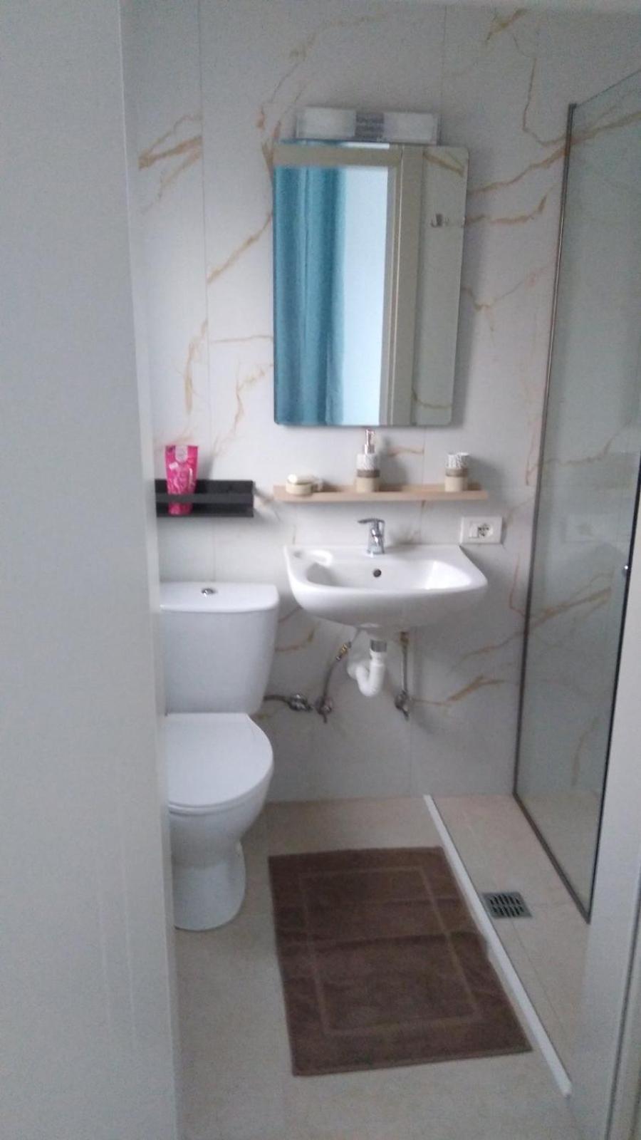 ChristAlex Guesthouse